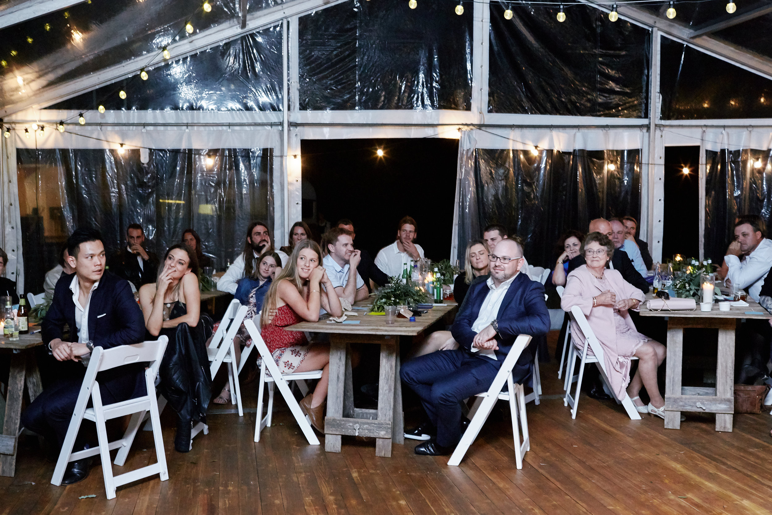 Reception 325.jpg