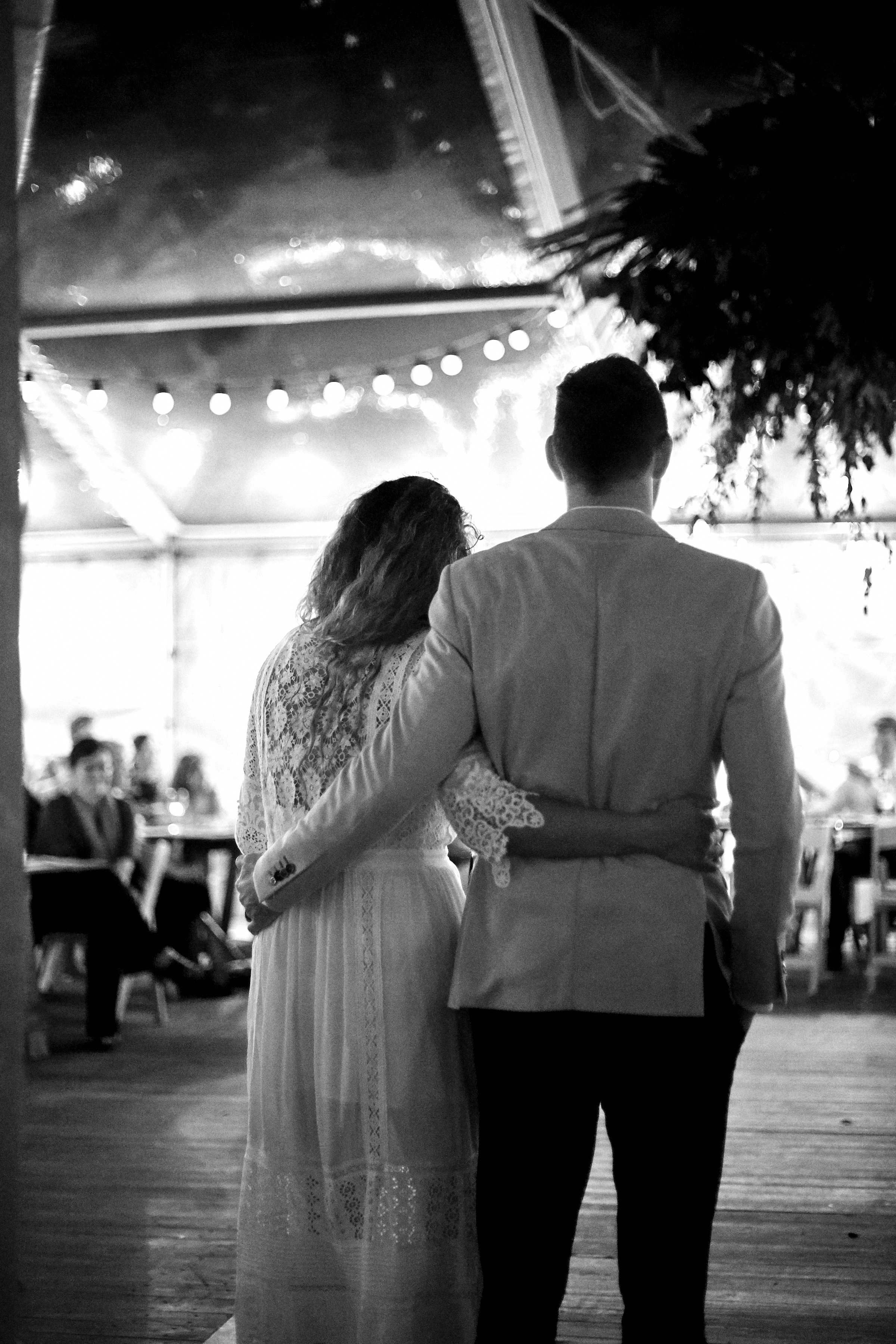 Reception 339.jpg