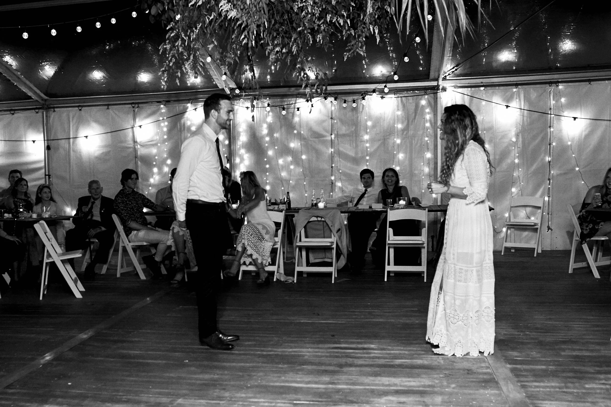 Reception 347.jpg