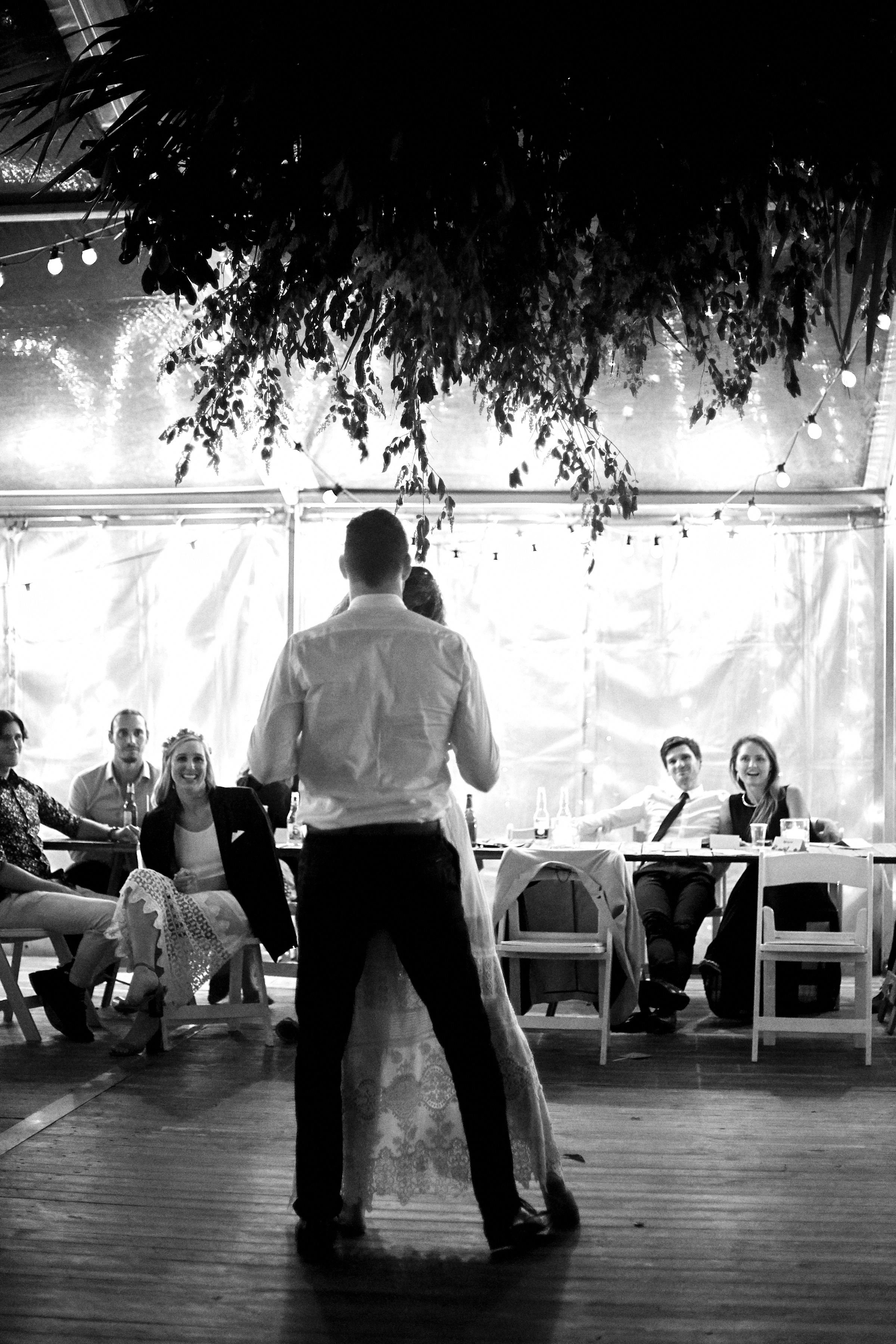 Reception 352.jpg