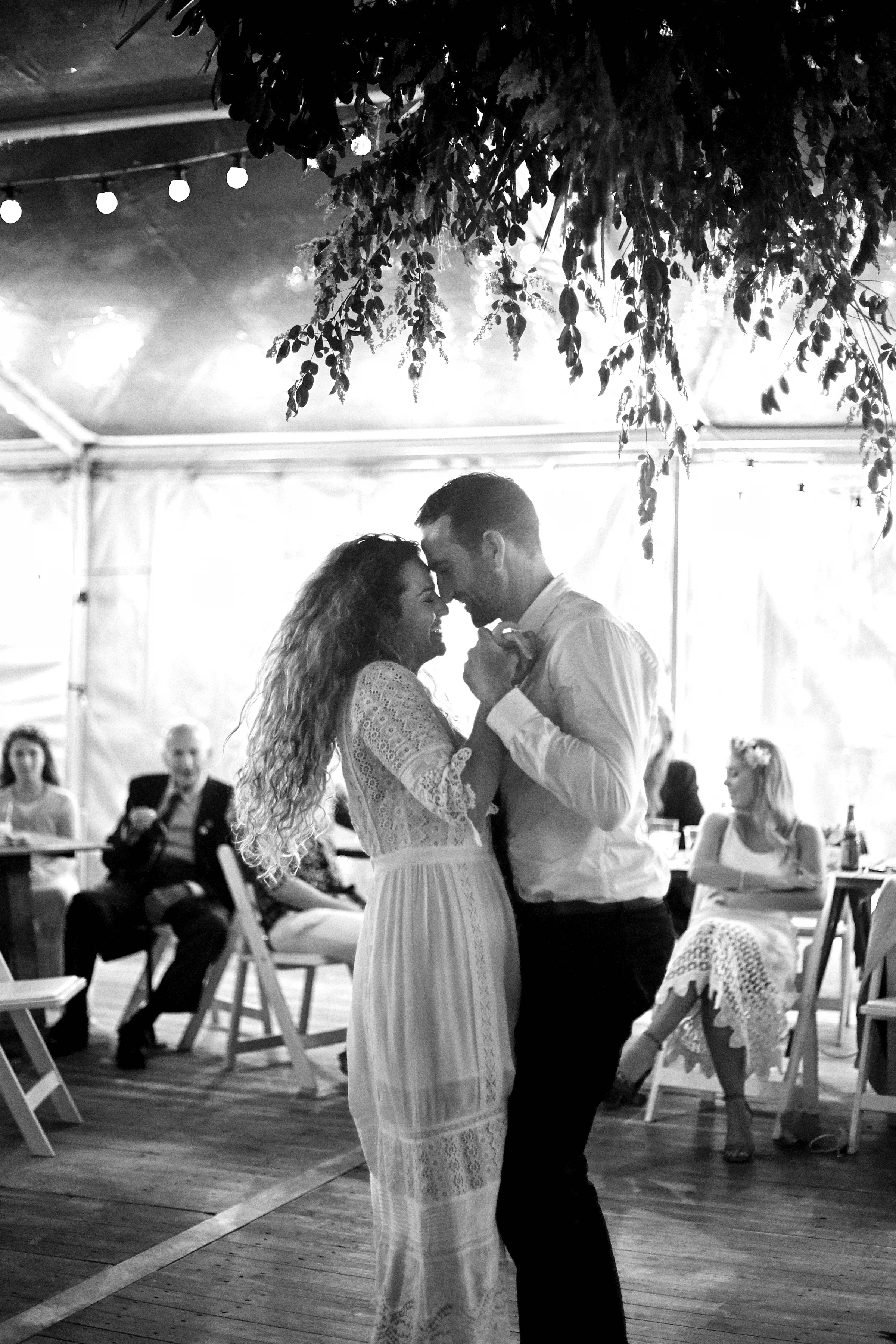 Reception 353.jpg