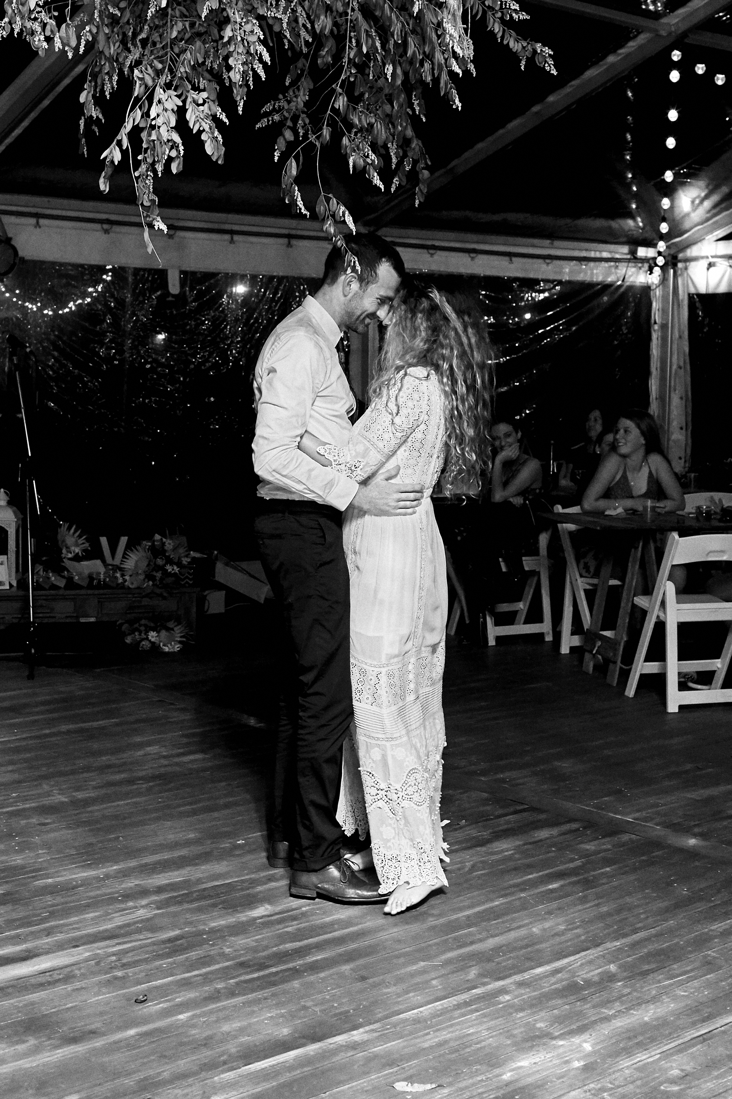 Reception 368.jpg