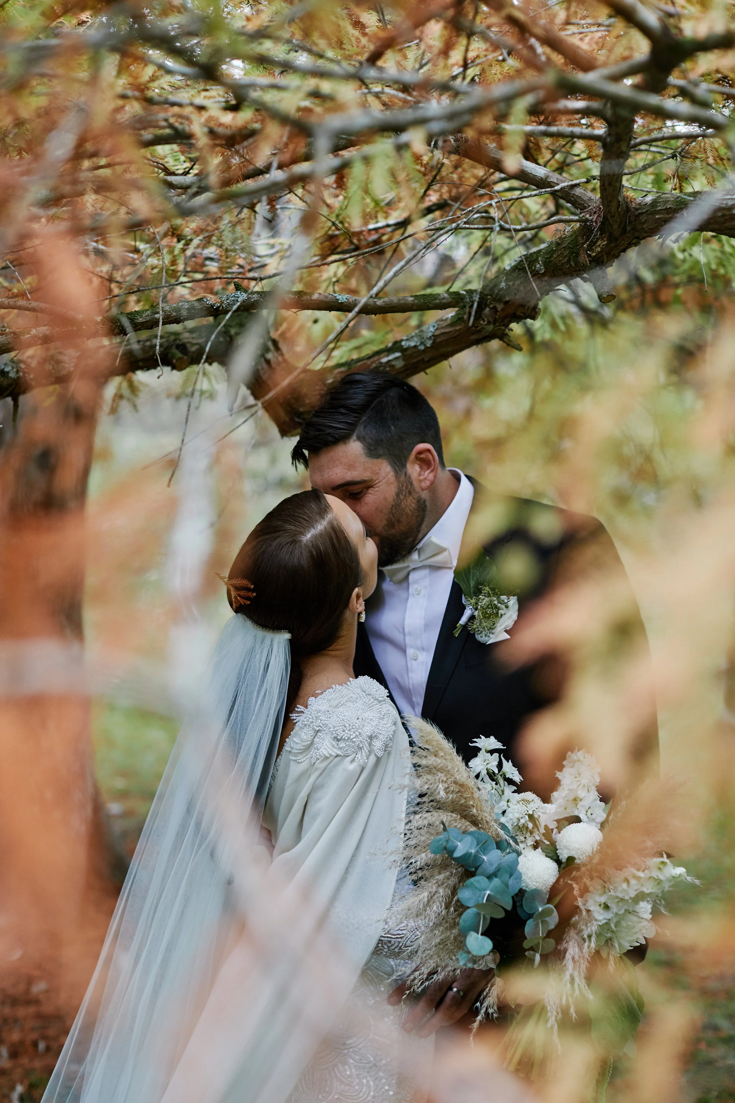 BRIDAL SHOOT 10.jpg