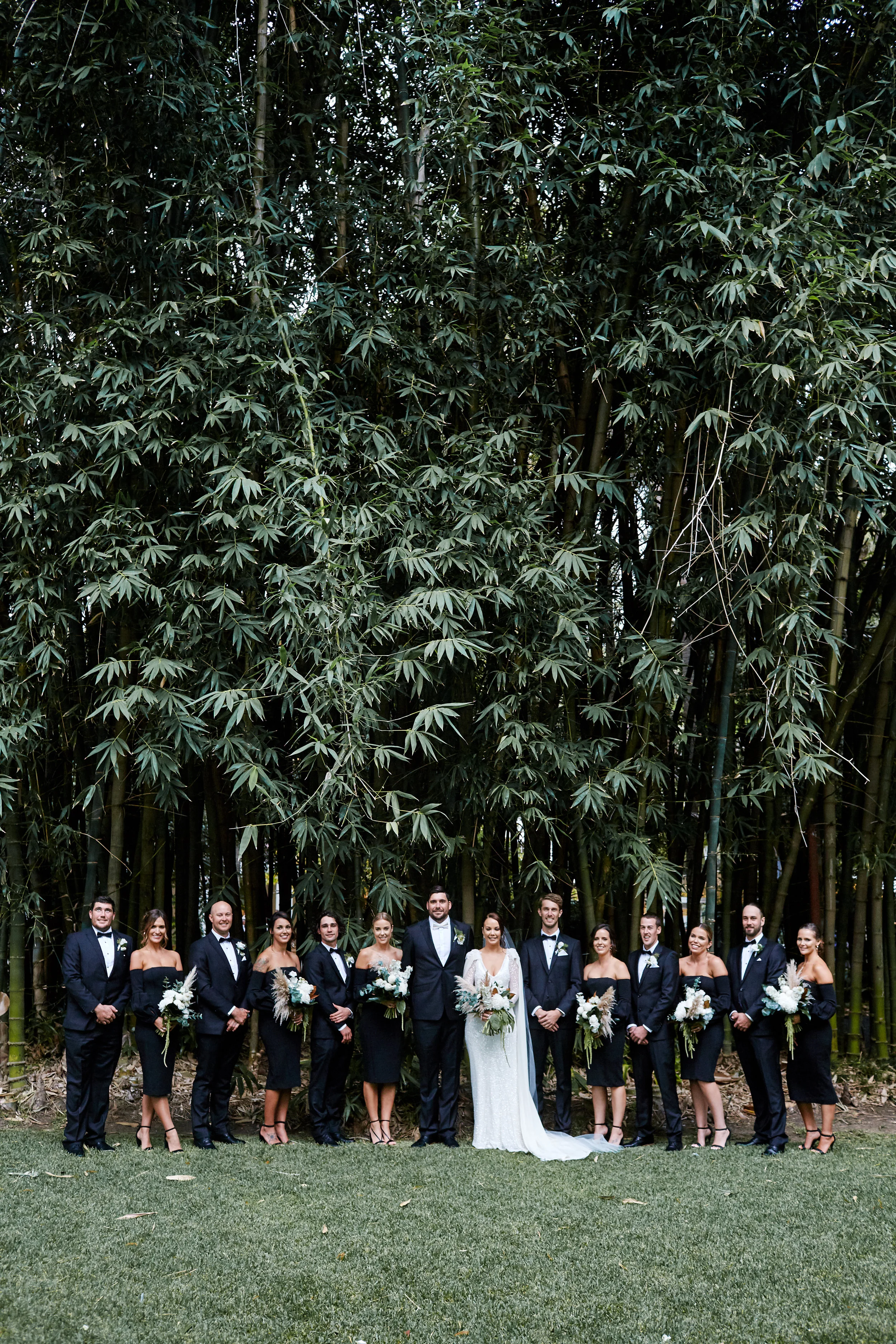 BRIDAL SHOOT 170.jpg