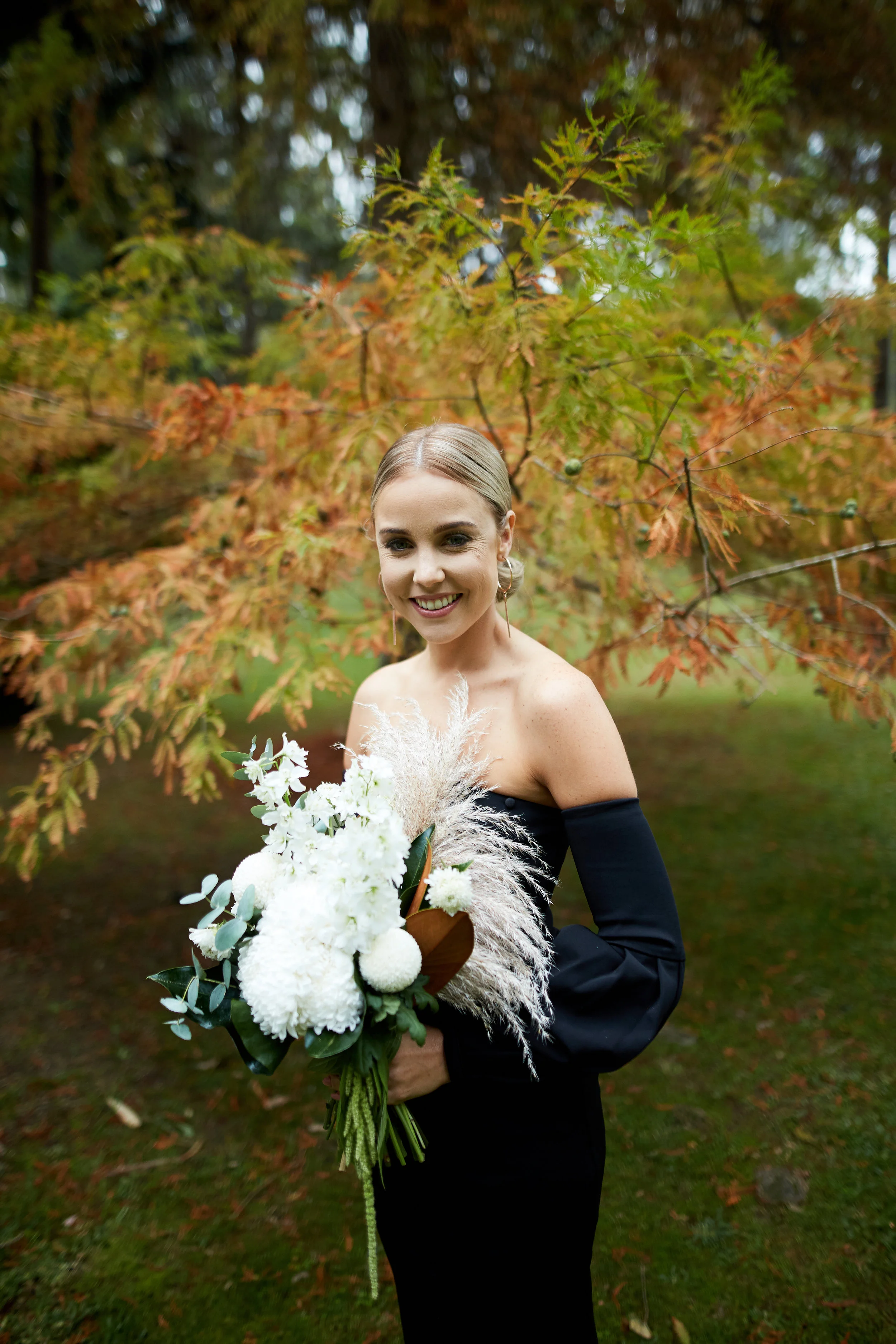 BRIDAL SHOOT 189.jpg