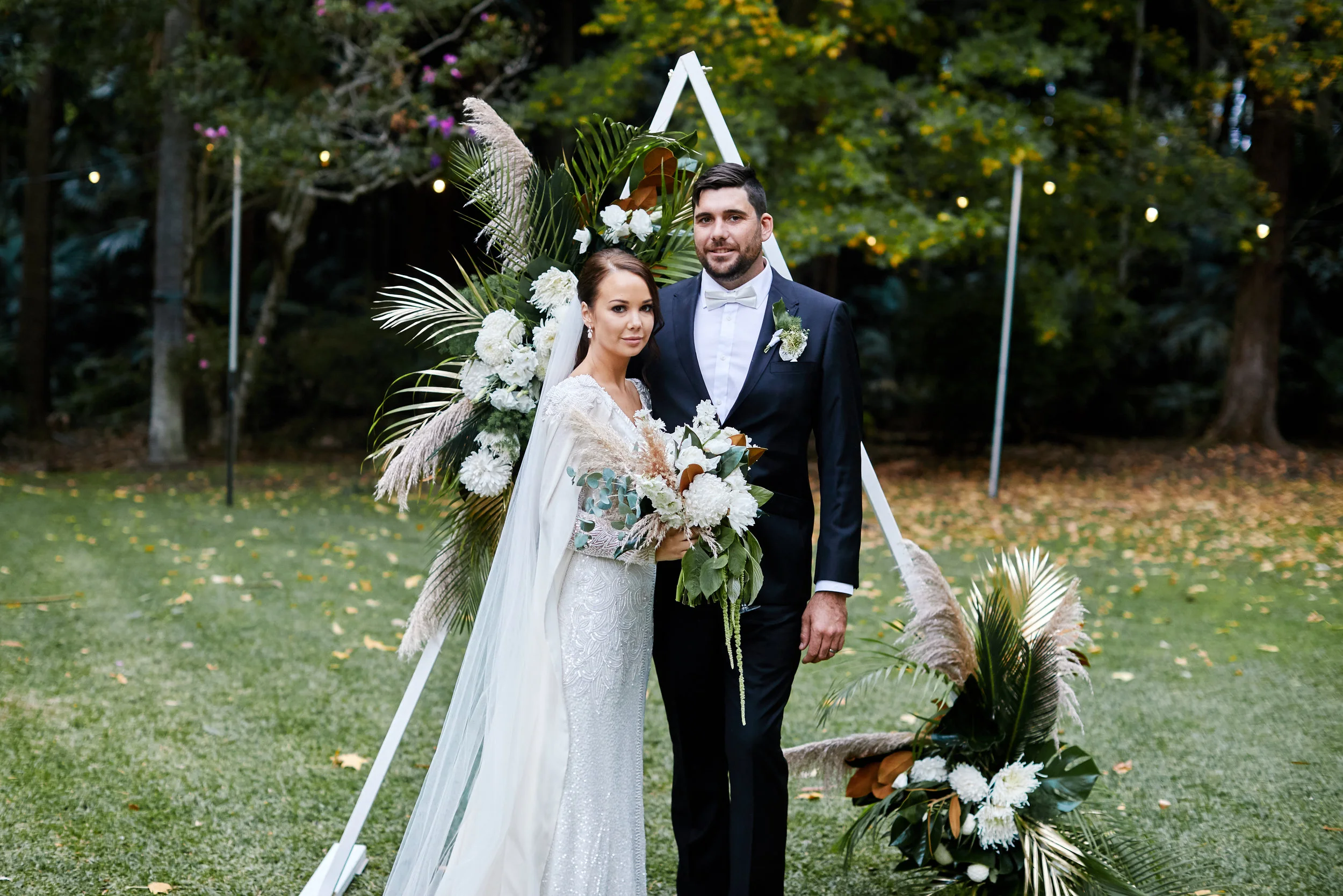 BRIDAL SHOOT 265.jpg
