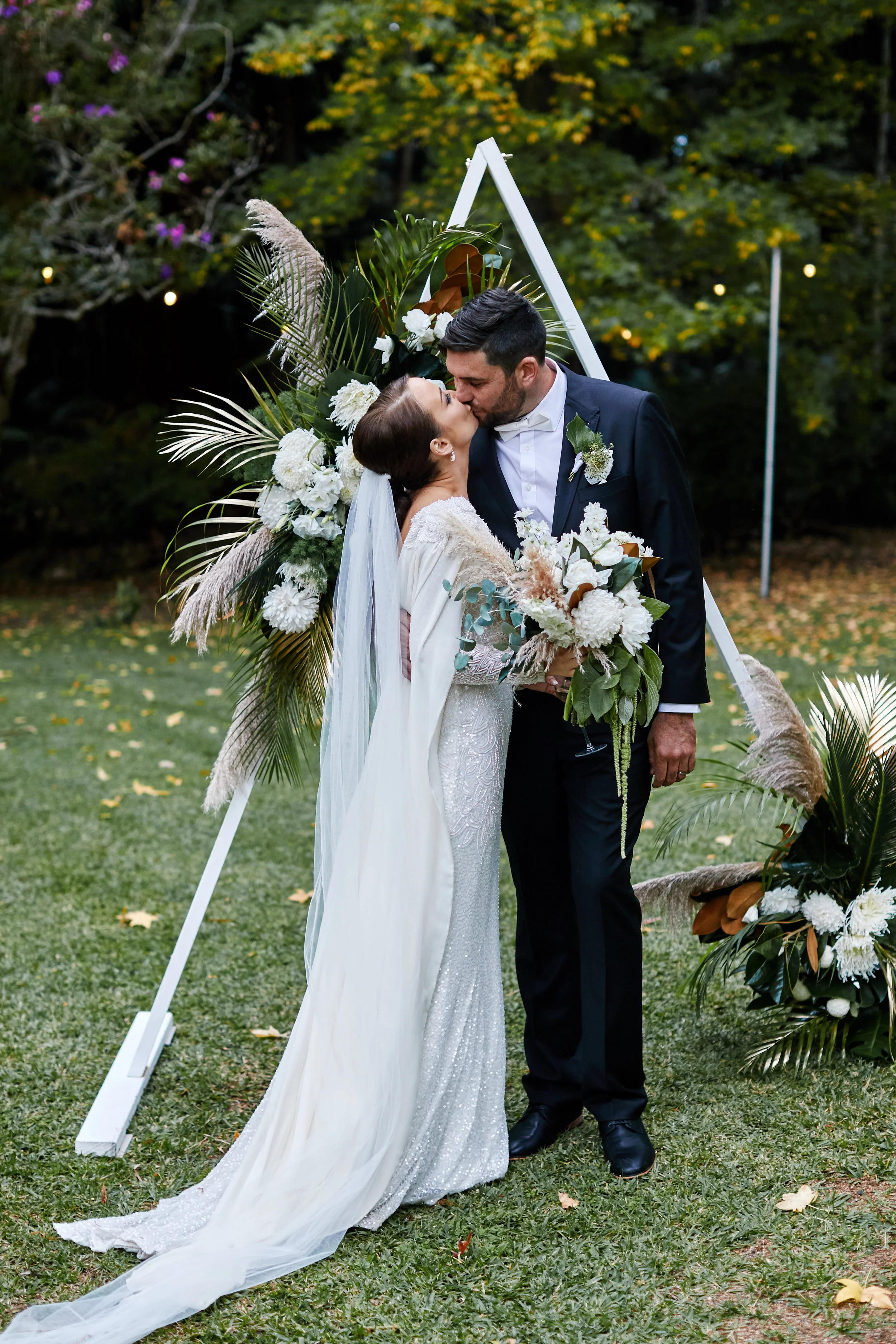 BRIDAL SHOOT 267.jpg