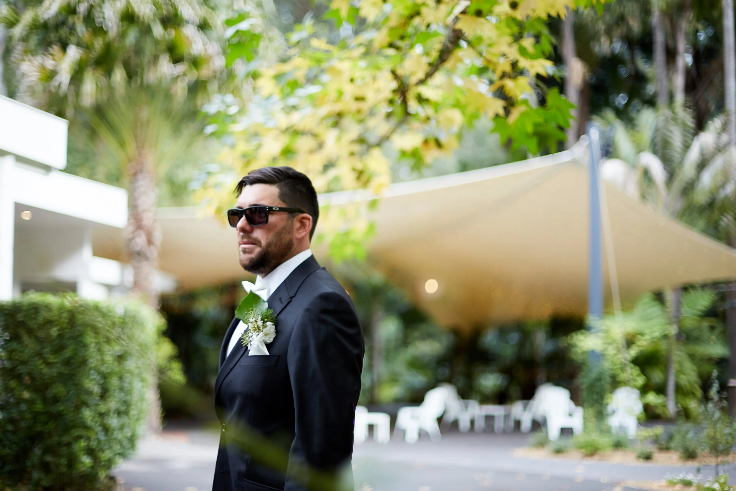 ceremony 14.jpg