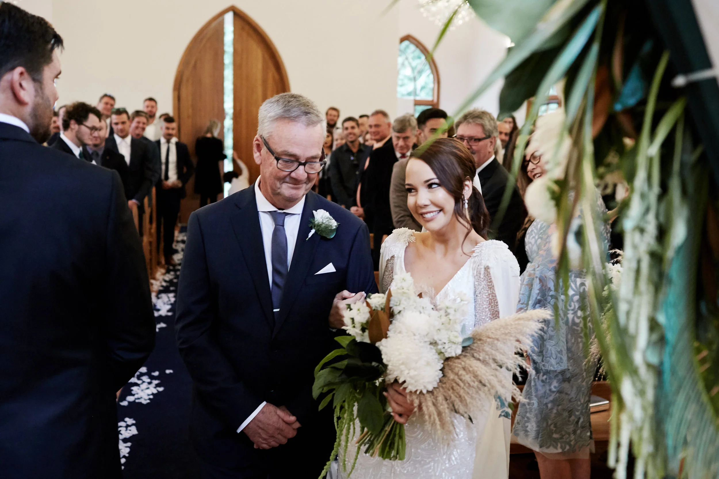 ceremony 165.jpg