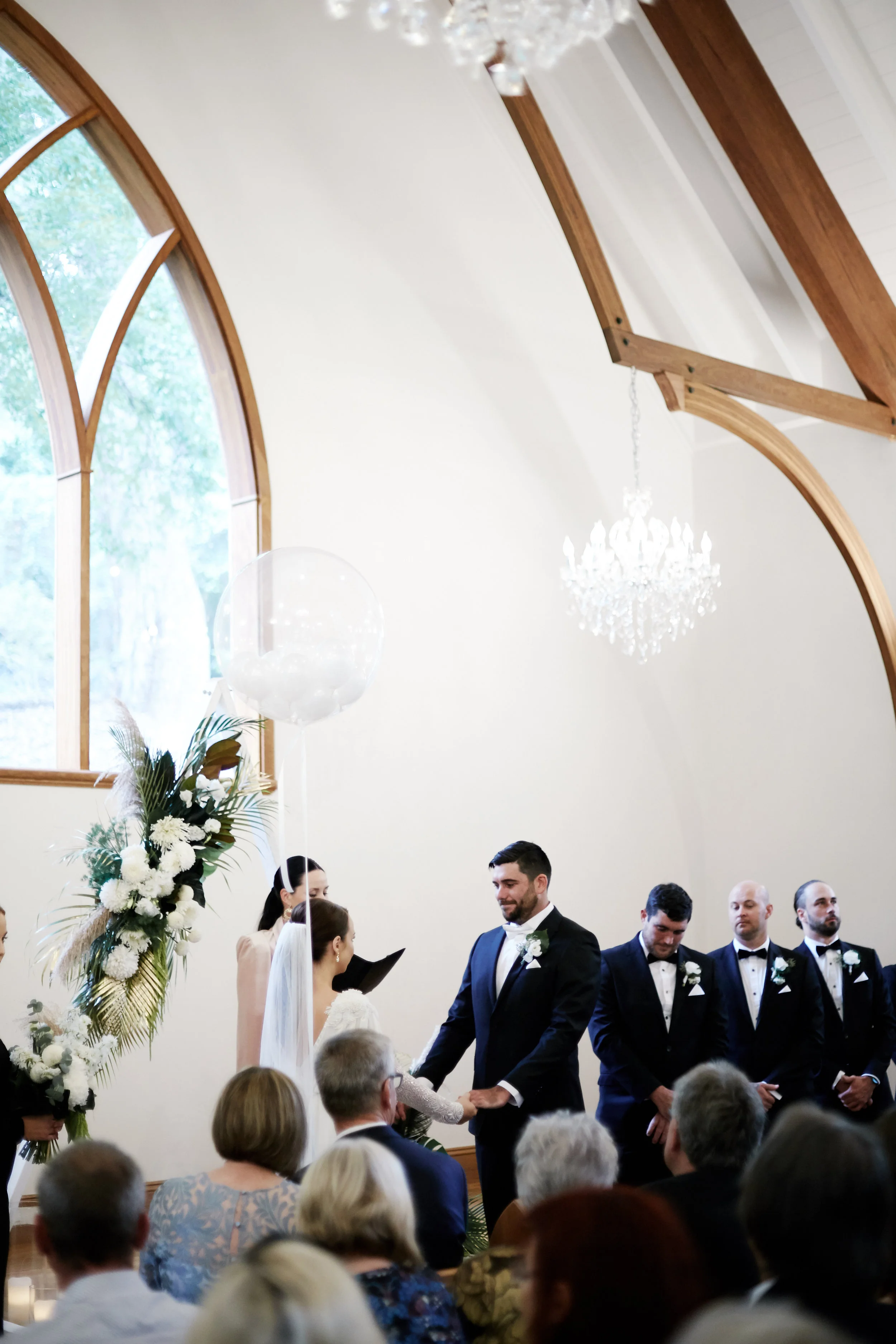 ceremony 187.jpg