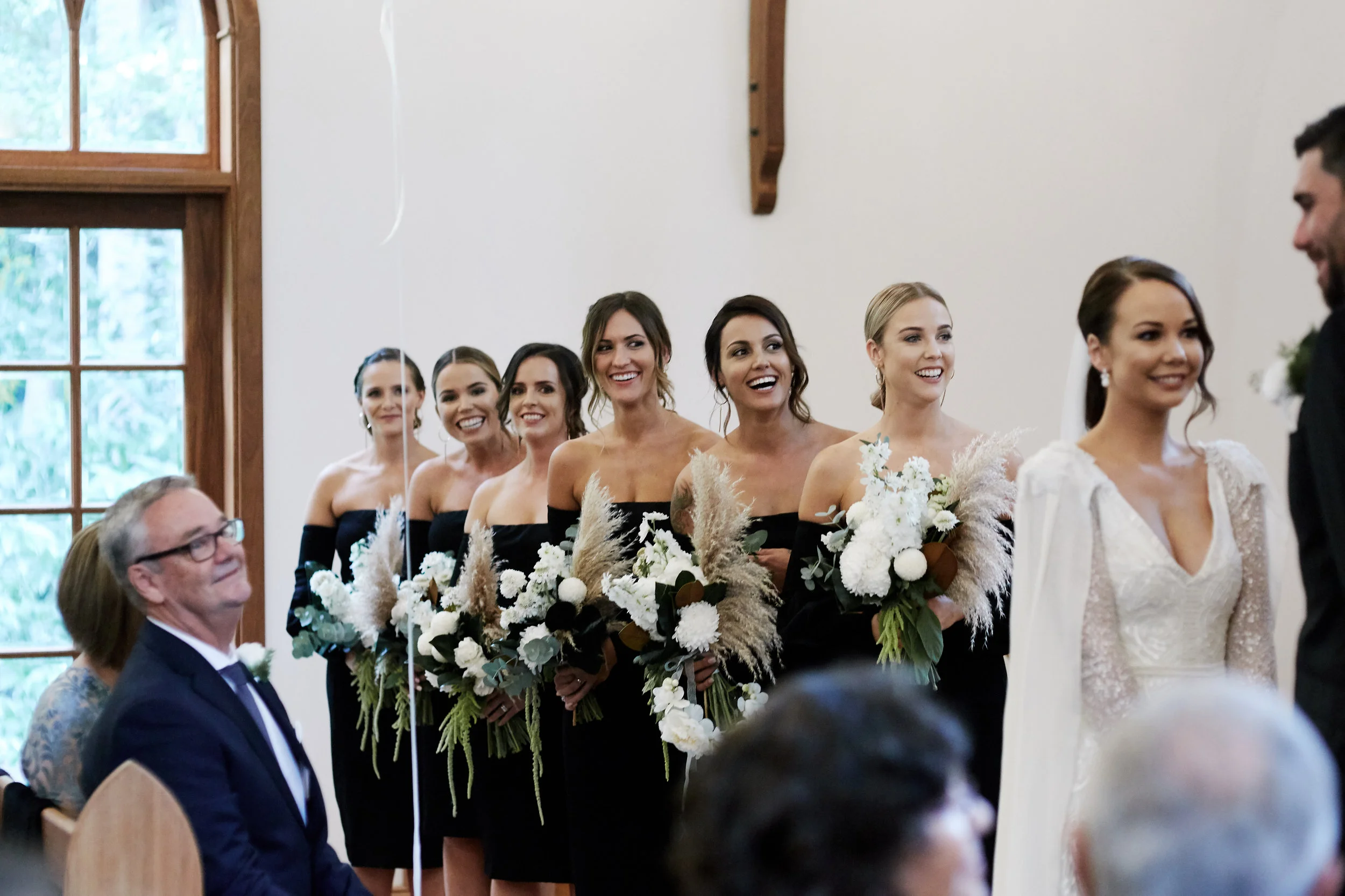 ceremony 204.jpg