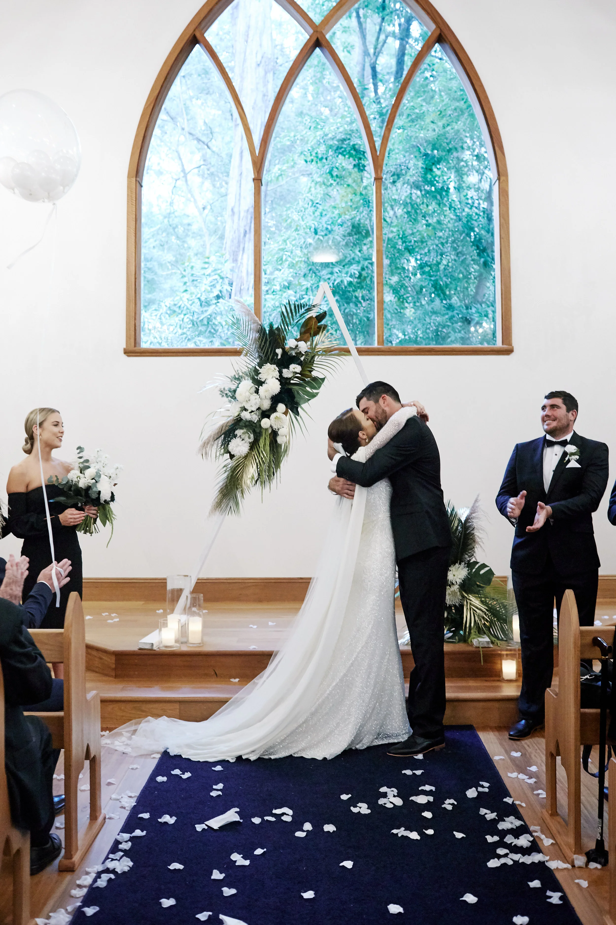 ceremony 399.jpg