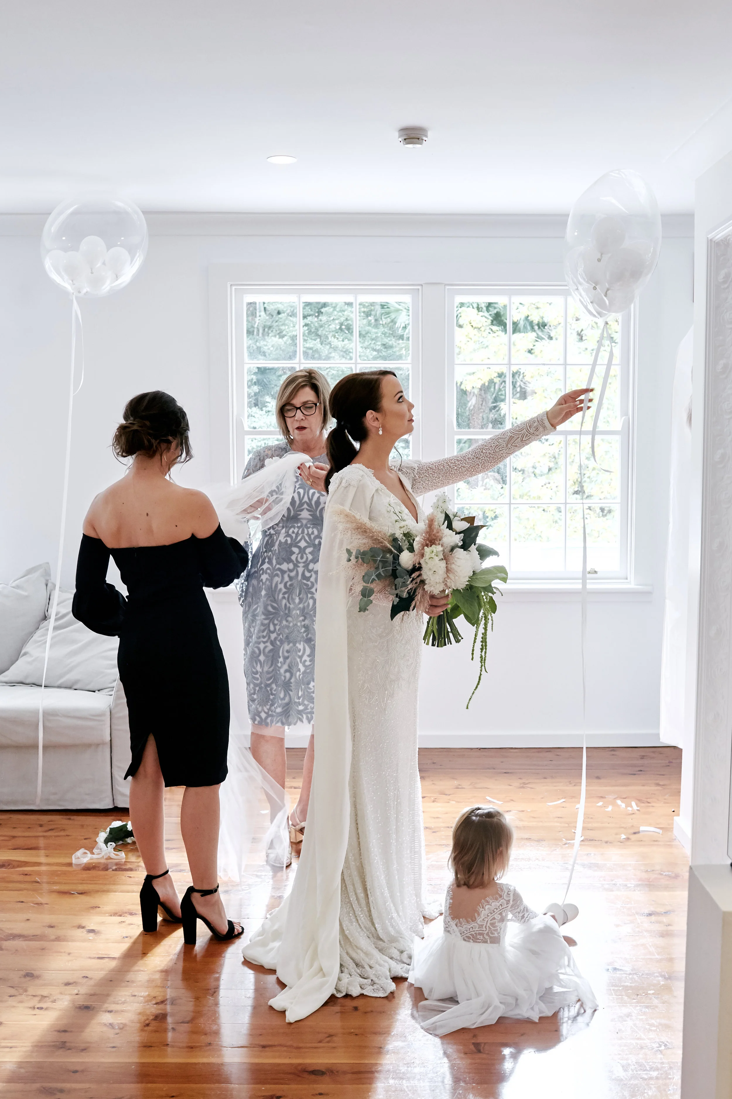 Gals prep 342.jpg