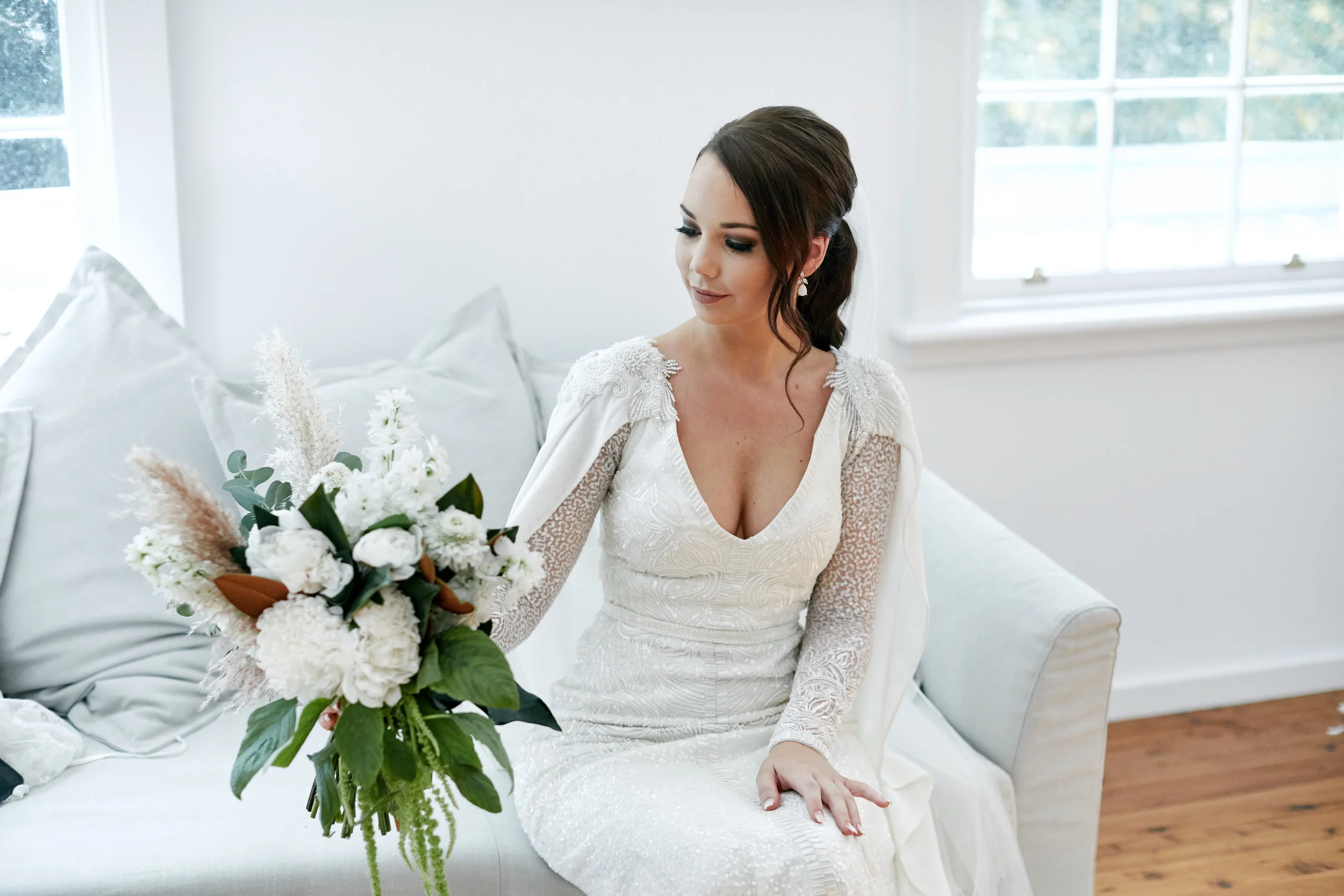 Gals prep 384.jpg