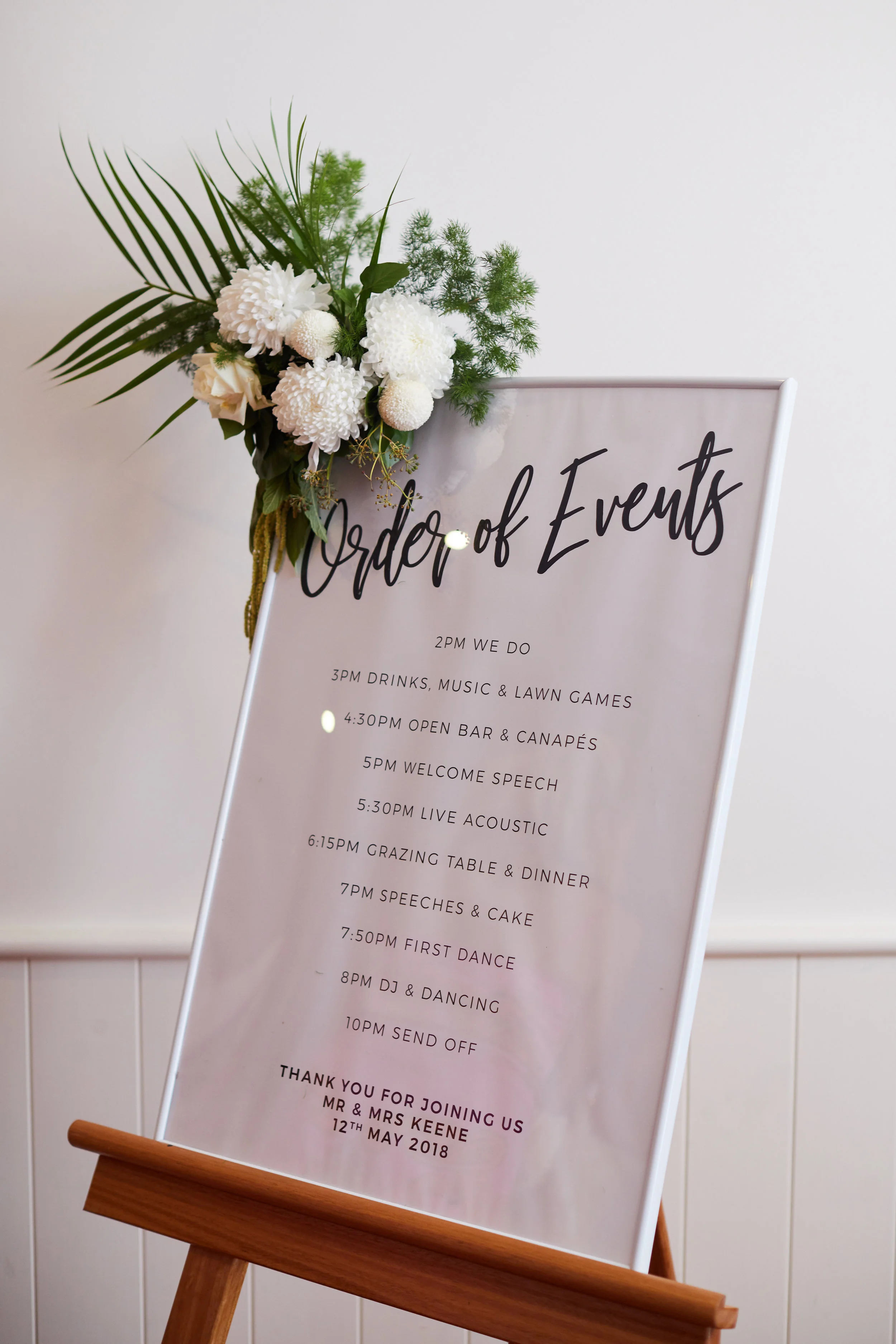 reception 62.jpg
