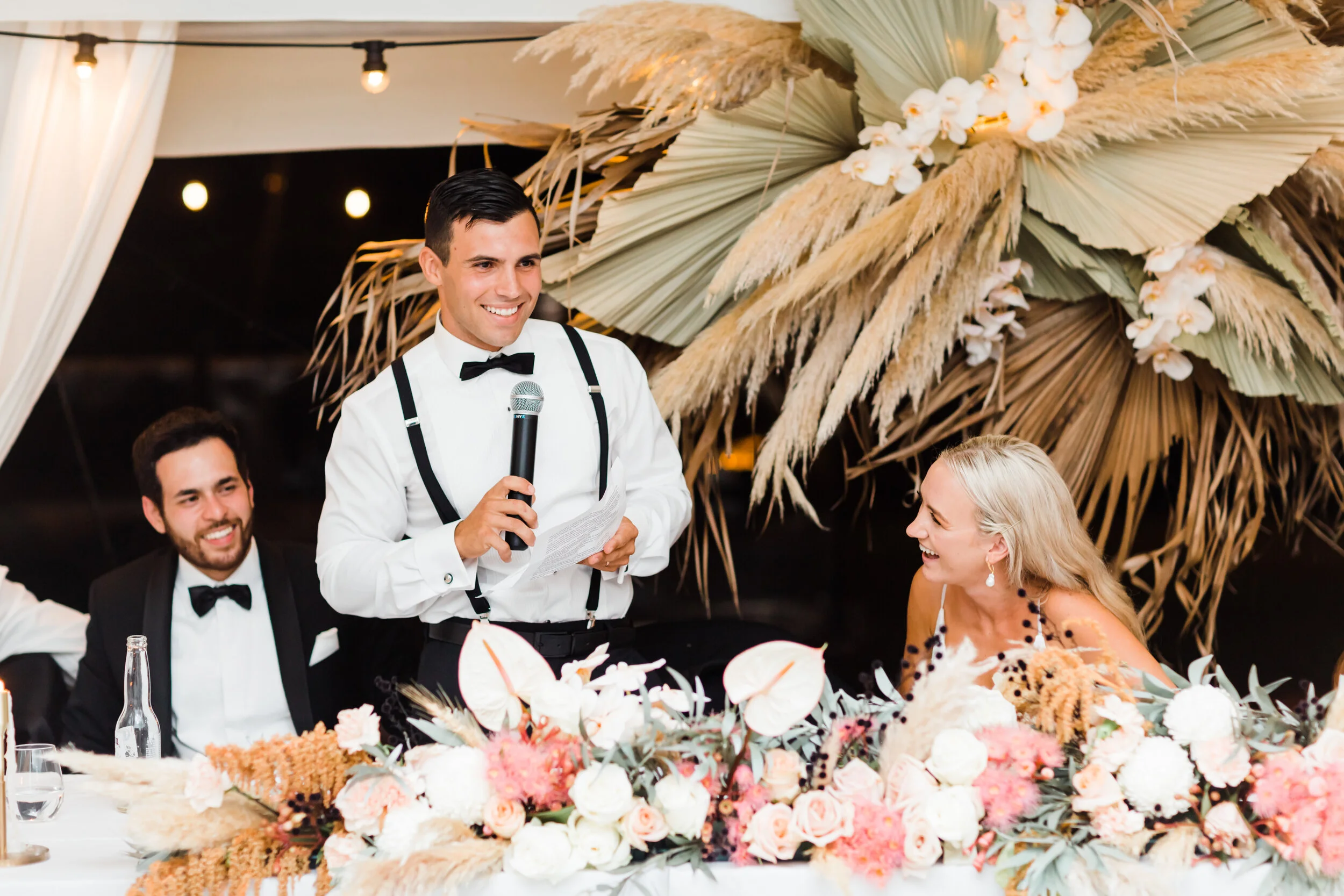 93-SHERRIE JAROD WEDDING.jpg