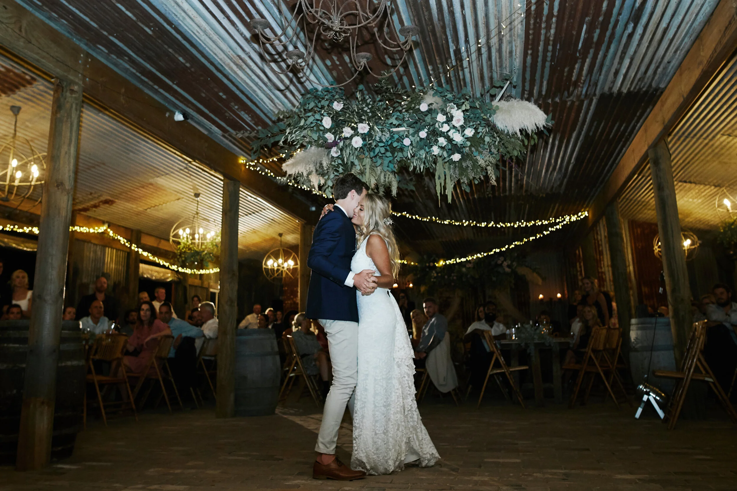 reception 363.jpg