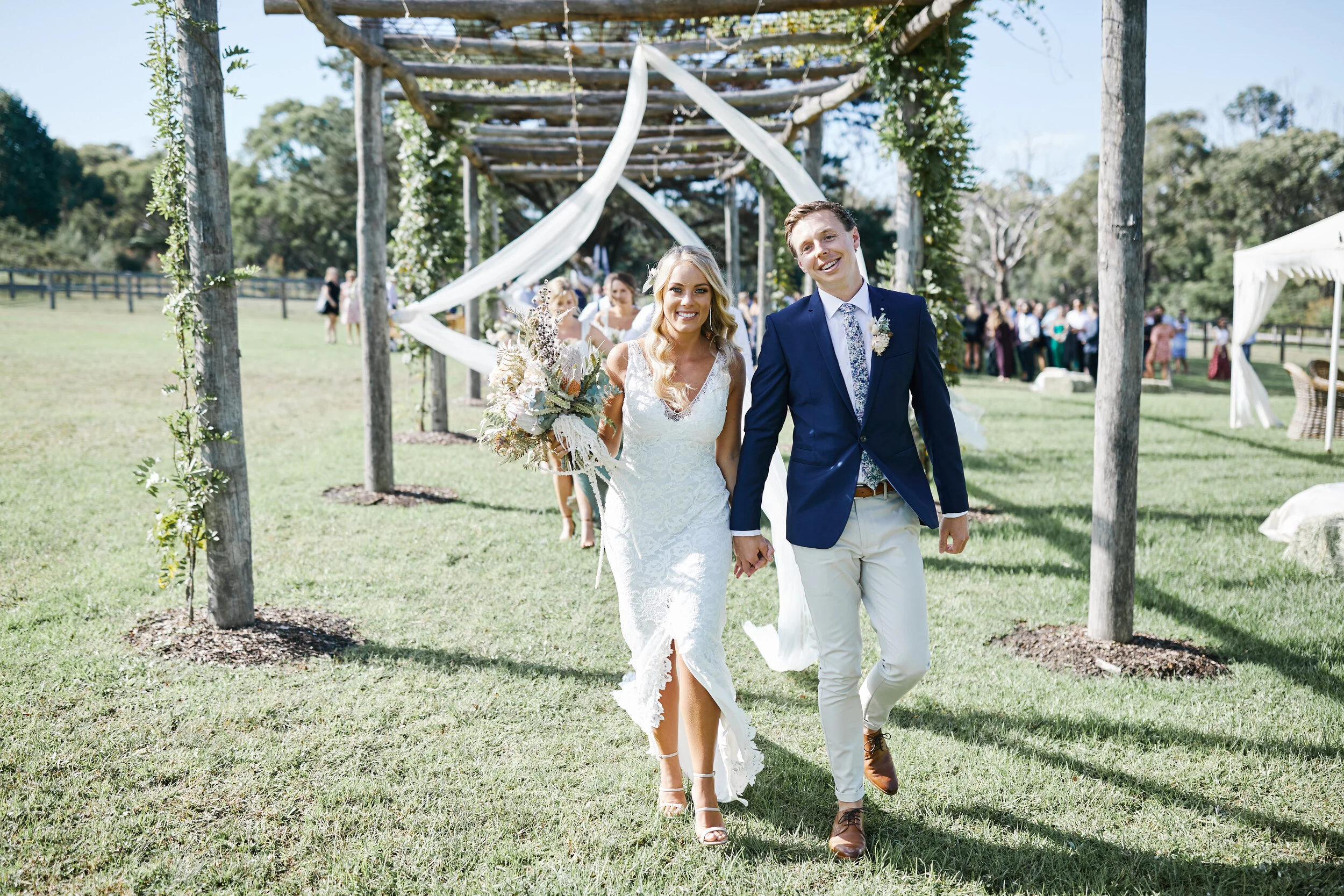 CEREMONY 328.jpg