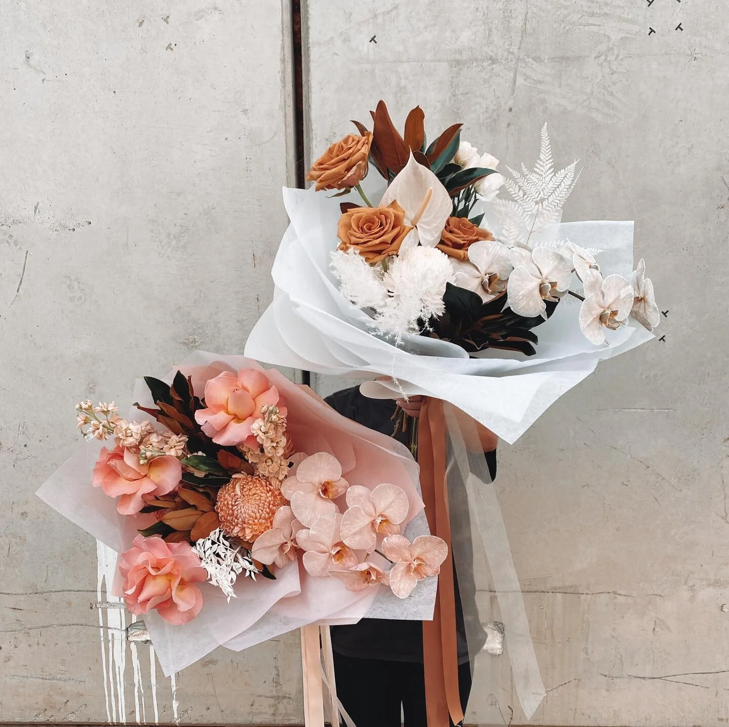 M O T H E R S  D A Y ✨ 9th May - PRE ORDER AVAILABLE NOW ON OUR WEBSITE 👆🏻 Link In Bio 🤍