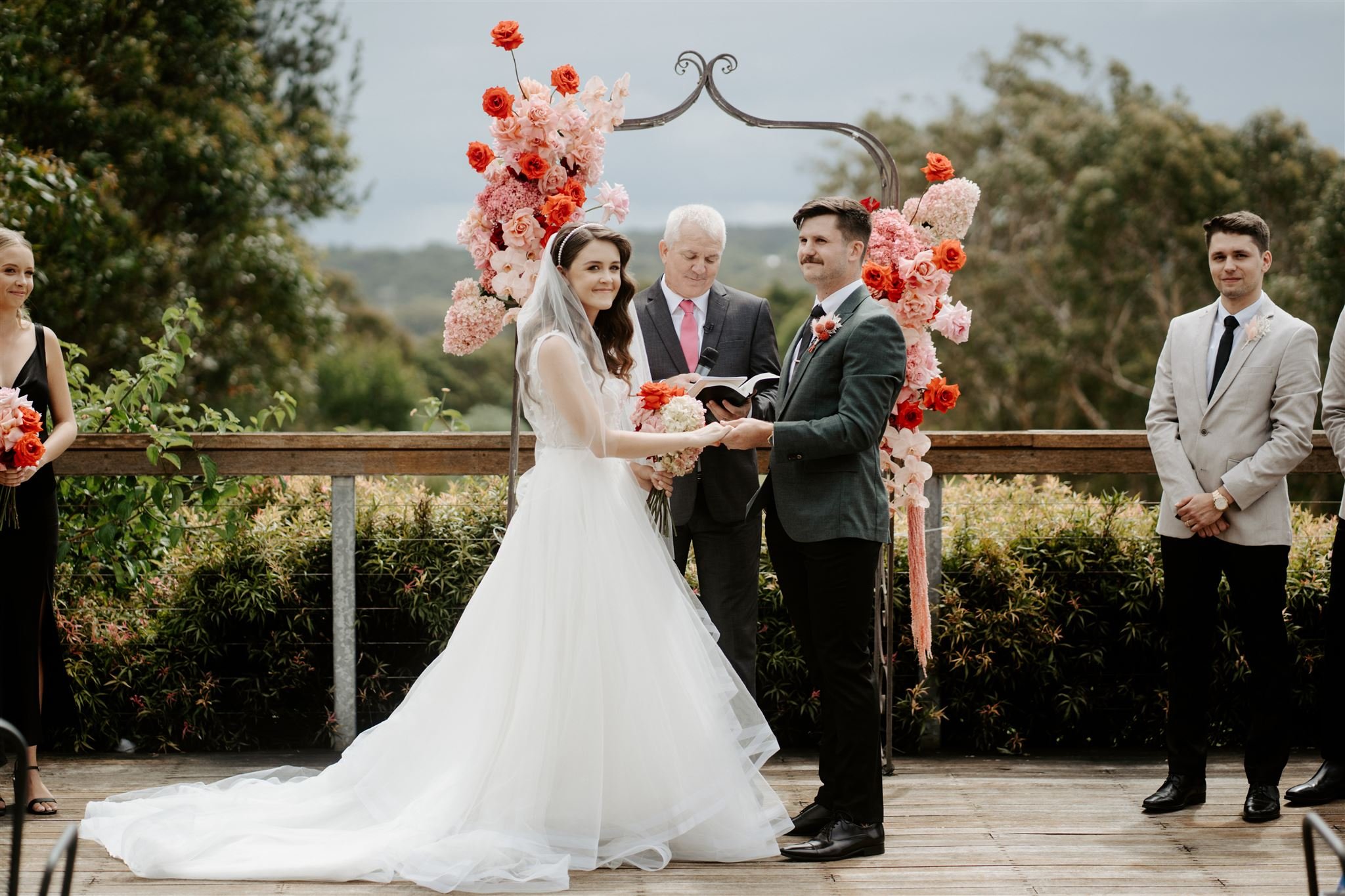 Cameron_and_Maddison-356_websize.jpg