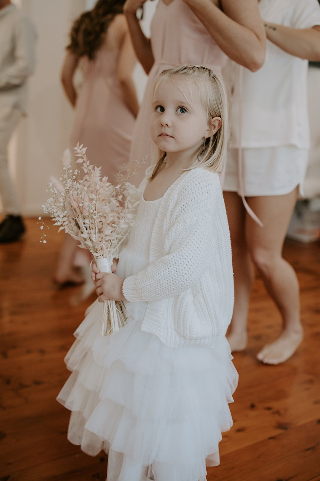 jordyn+daniel-153_websize.jpg
