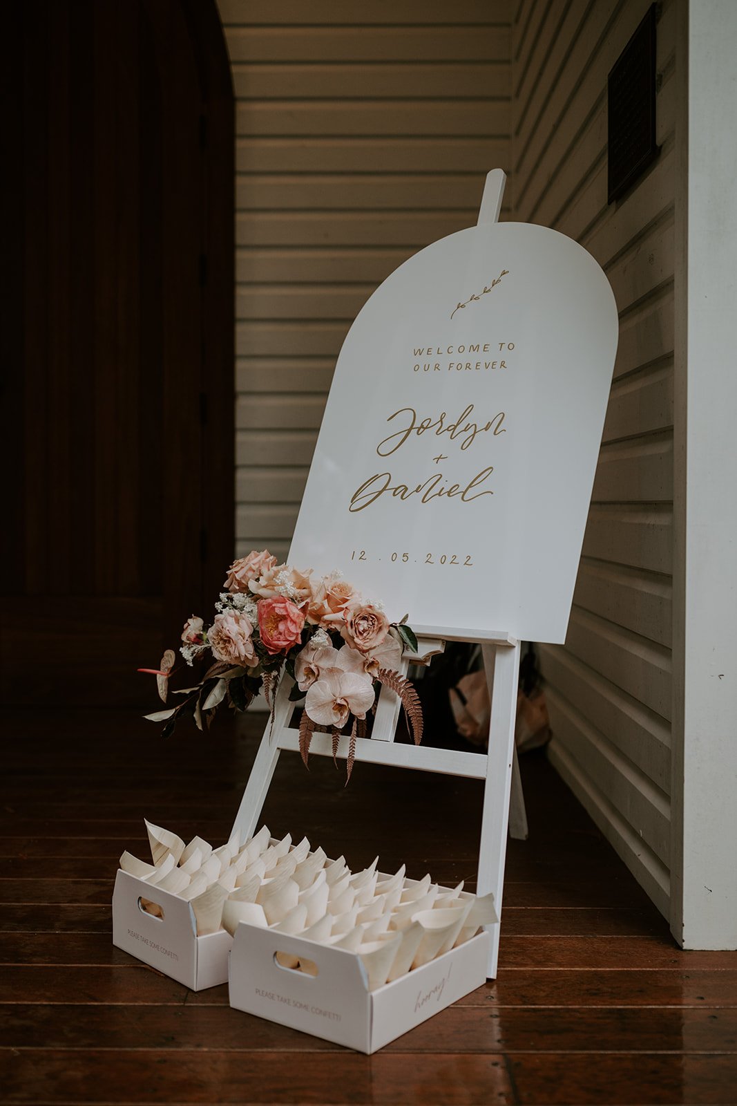 jordyn+daniel-198_websize.jpg