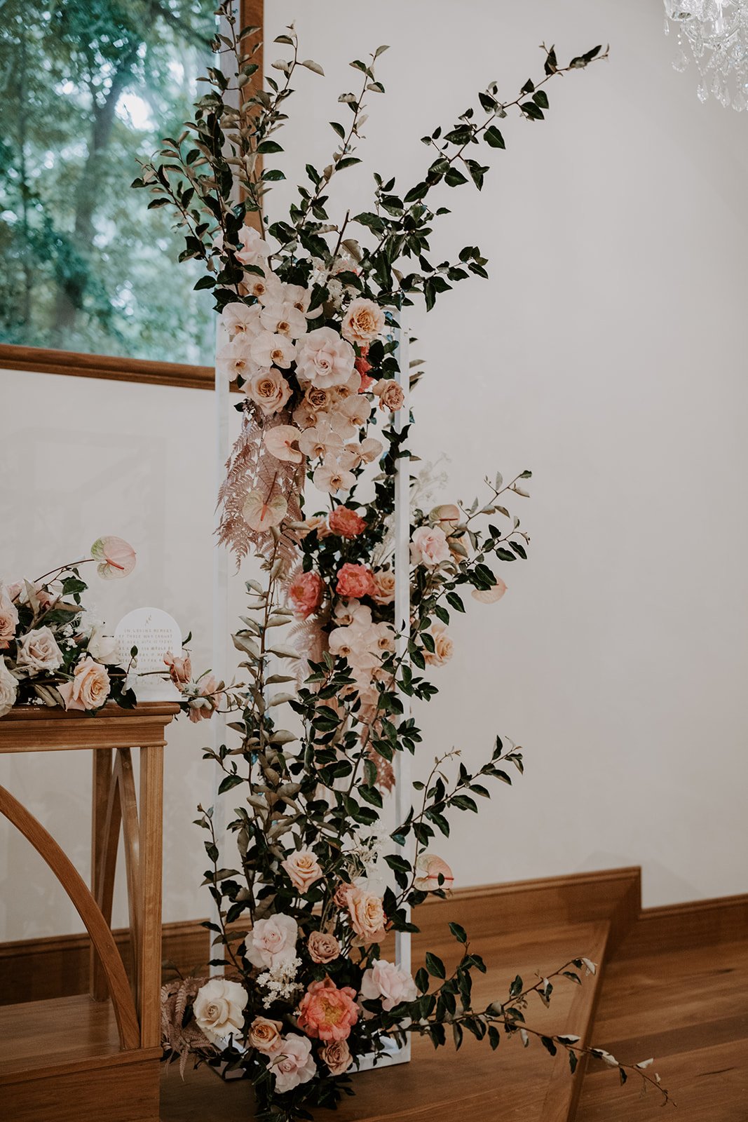 jordyn+daniel-207_websize.jpg