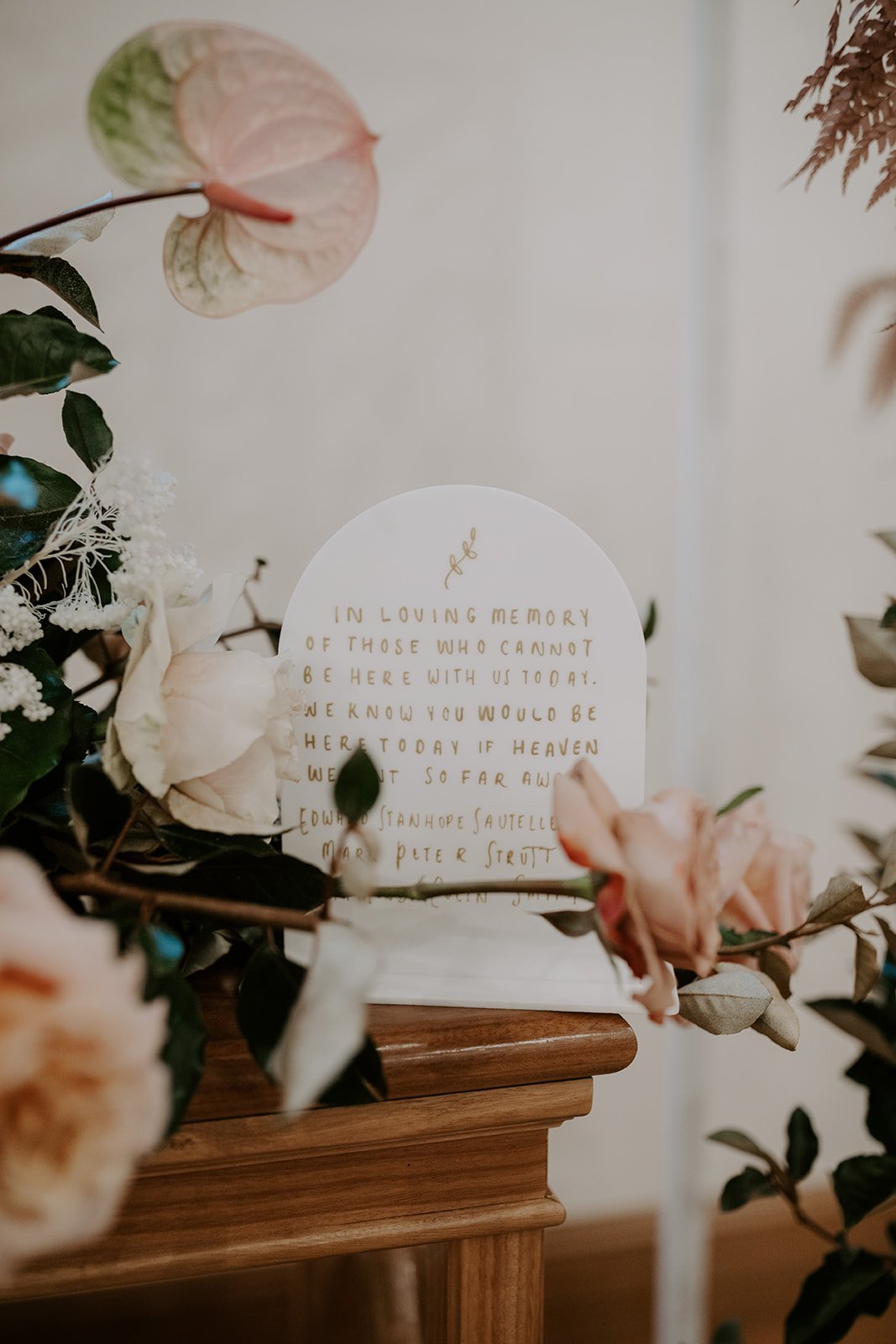 jordyn+daniel-209_websize.jpg
