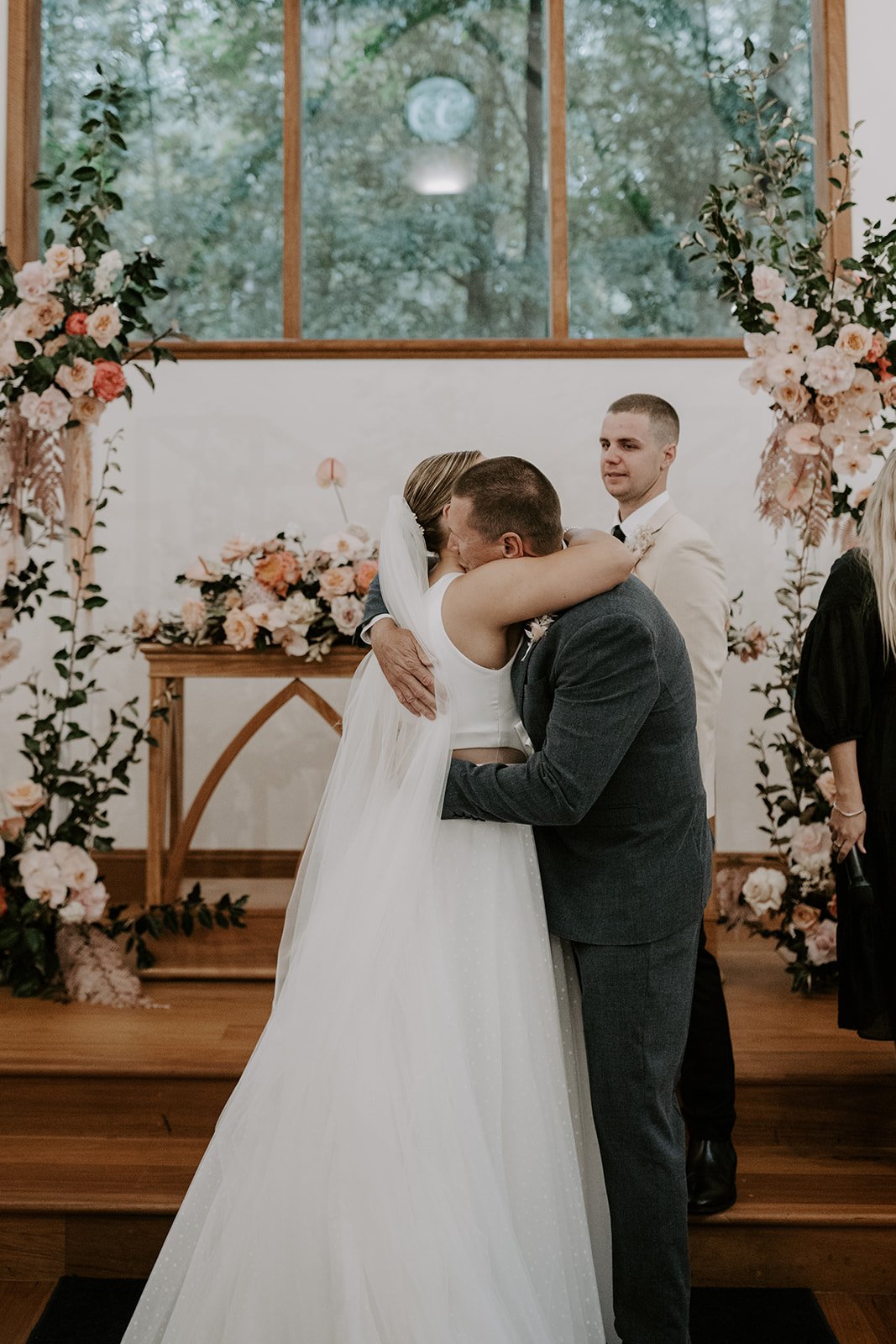 jordyn+daniel-261_websize.jpg