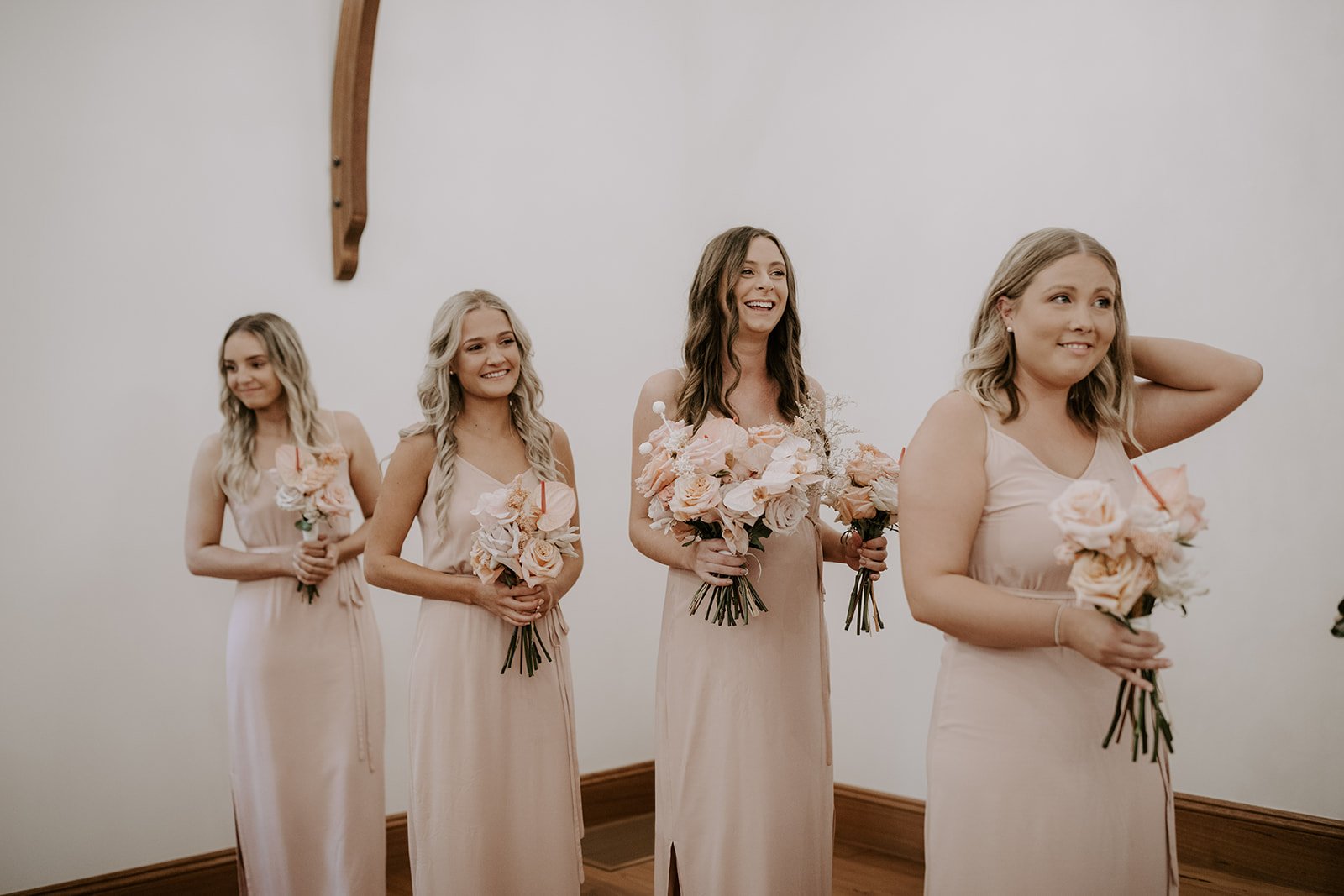jordyn+daniel-328_websize.jpg