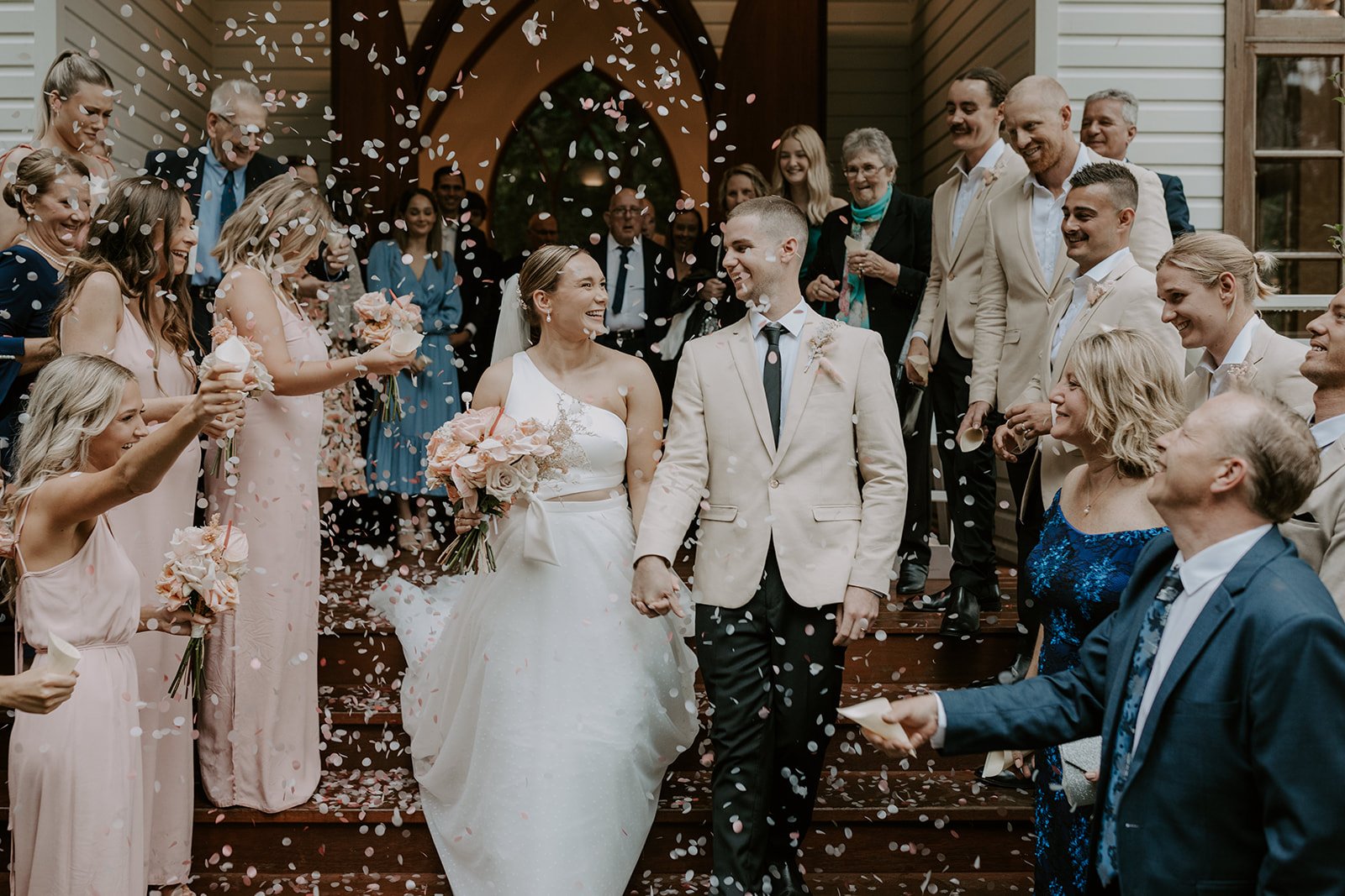jordyn+daniel-353_websize.jpg