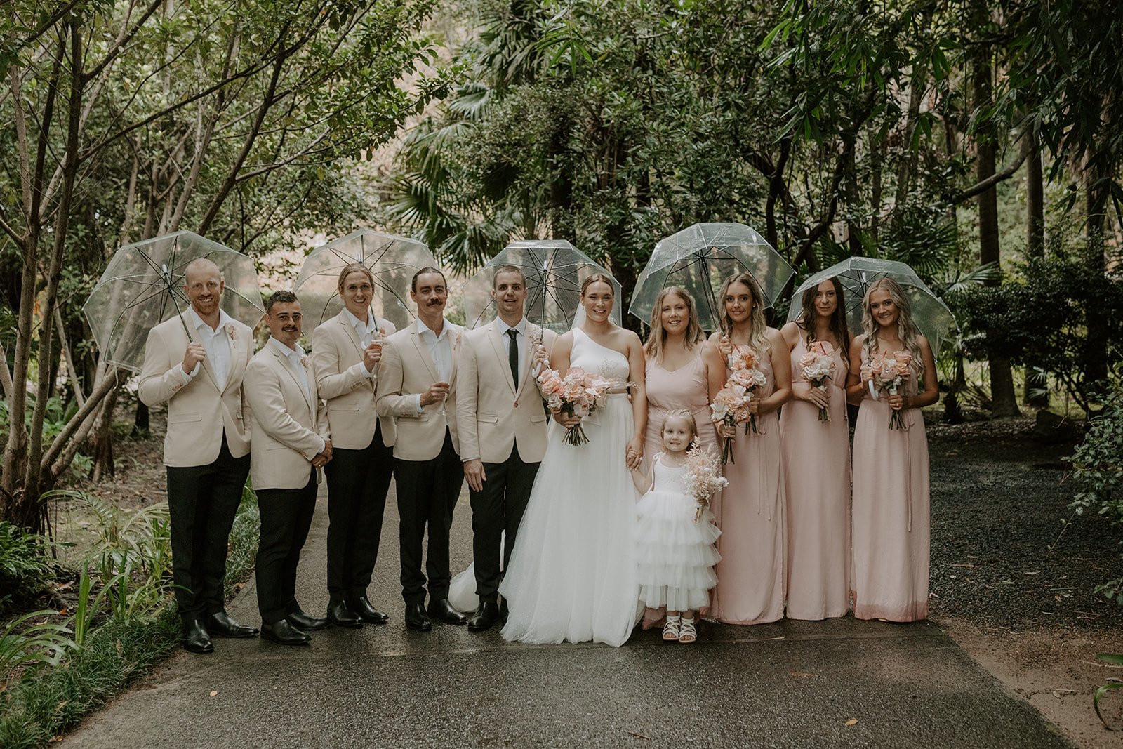 jordyn+daniel-404_websize.jpg