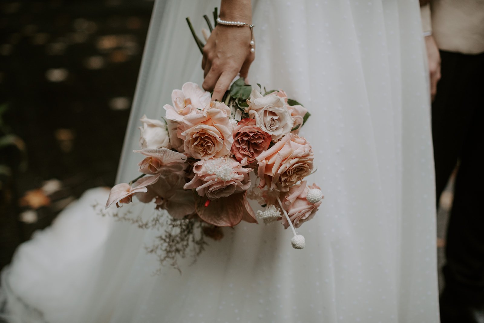 jordyn+daniel-517_websize.jpg
