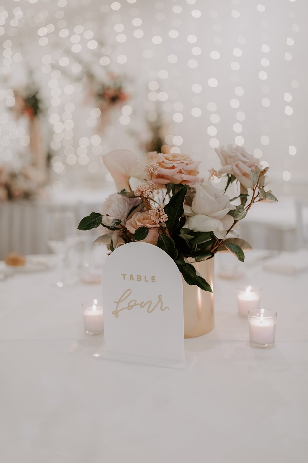 jordyn+daniel-569_websize.jpg