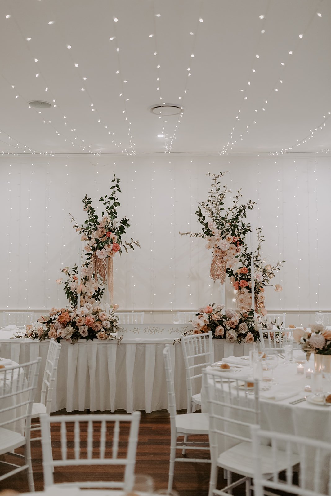 jordyn+daniel-573_websize.jpg