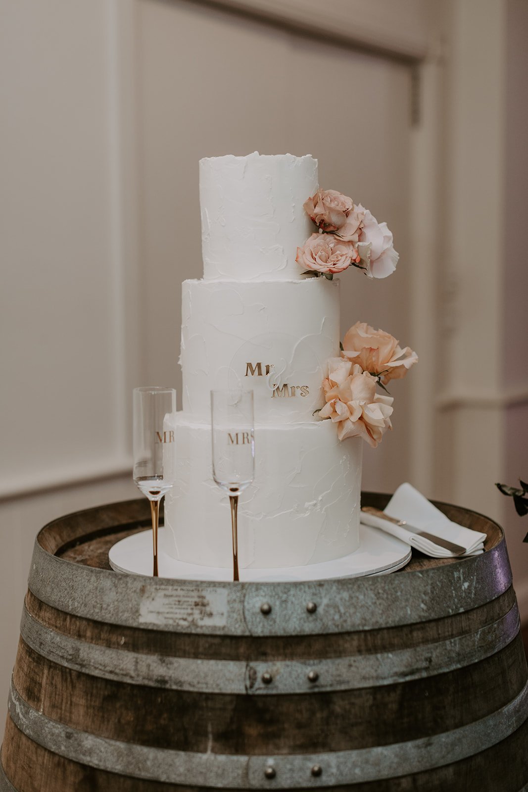 jordyn+daniel-578_websize.jpg