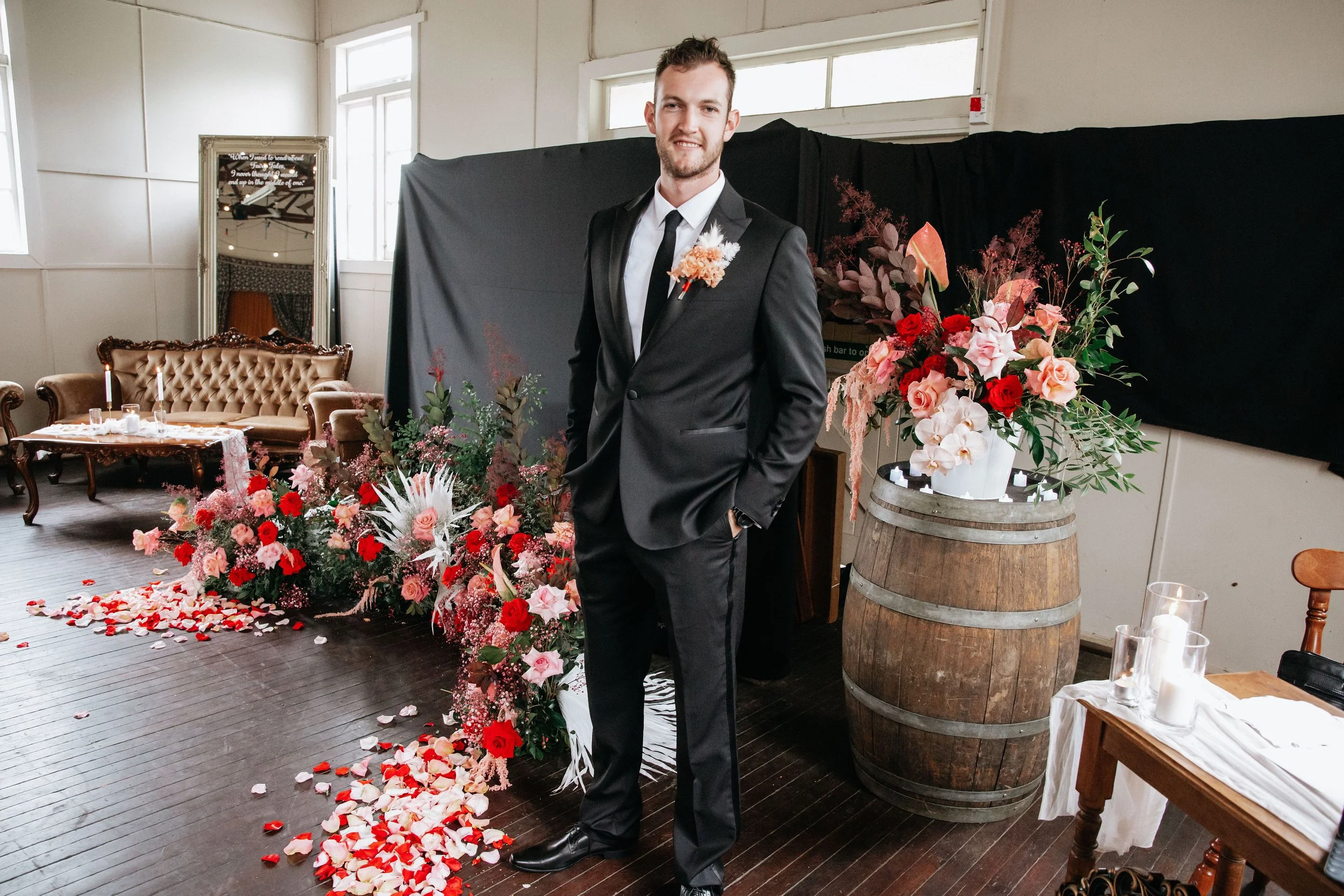 BJ_wedding-237.jpg