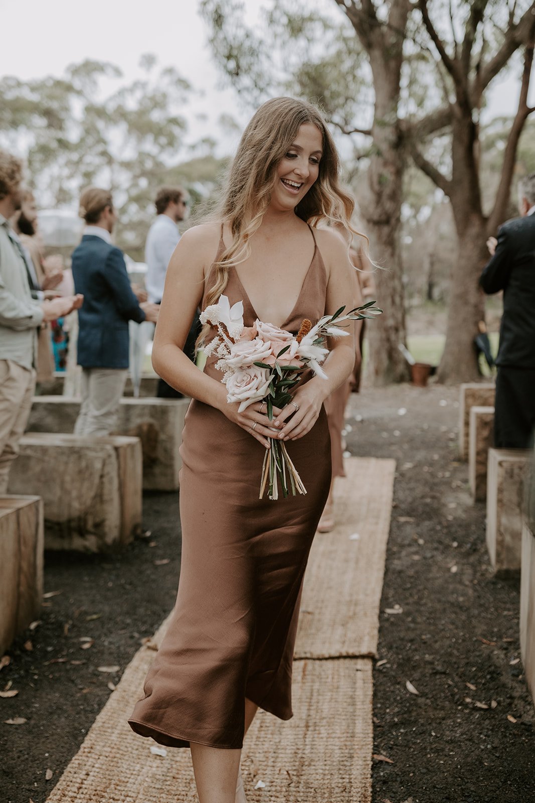 zoe+liam-311_websize.jpg