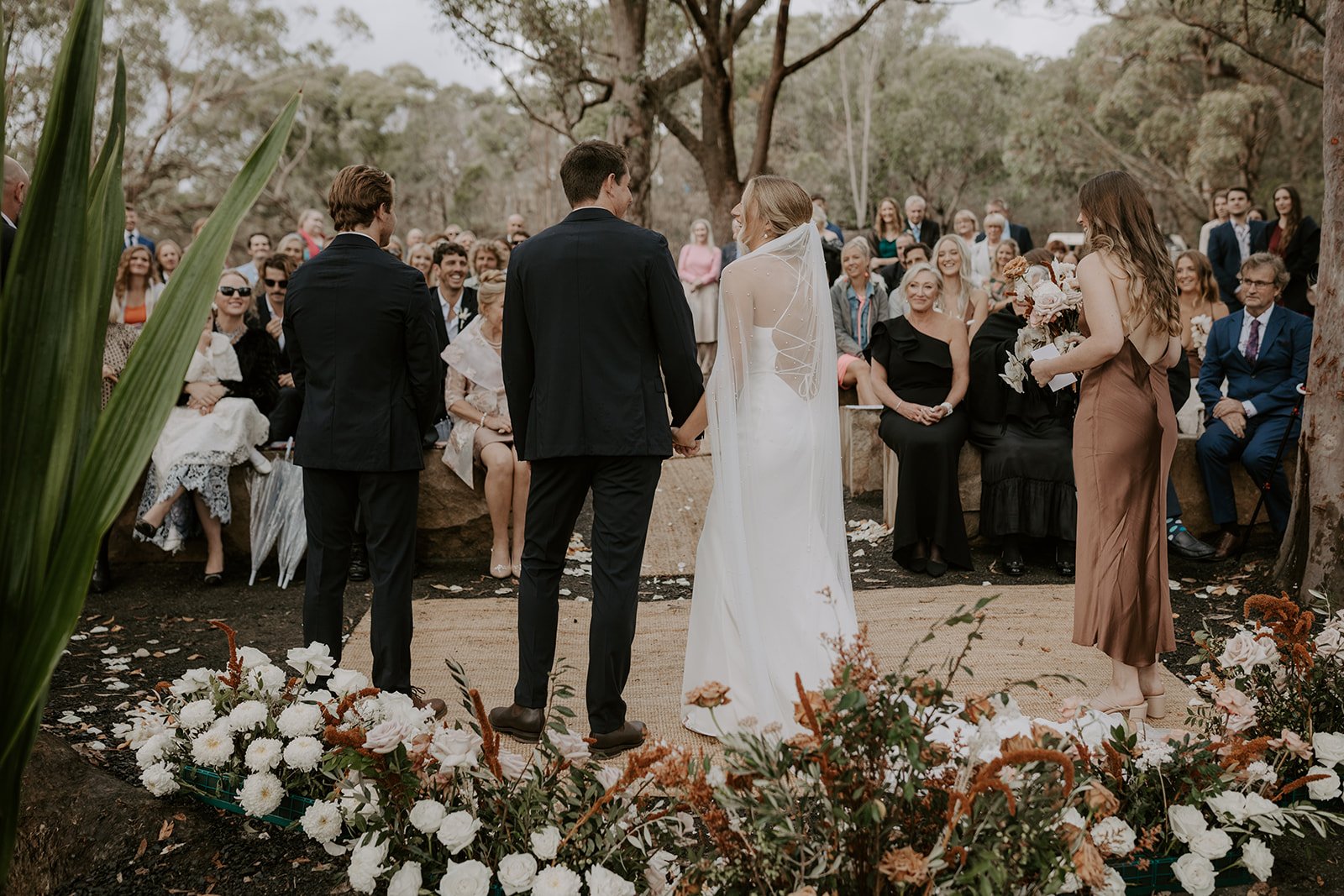 zoe+liam-358_websize.jpg