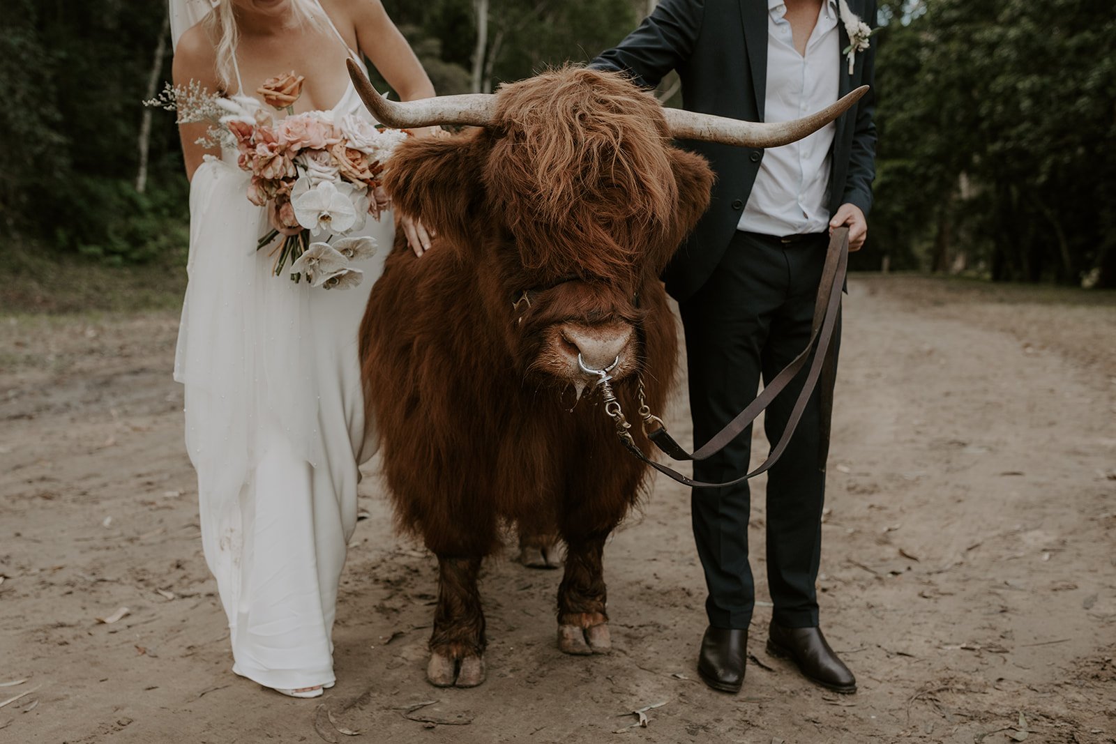 zoe+liam-570_websize.jpg