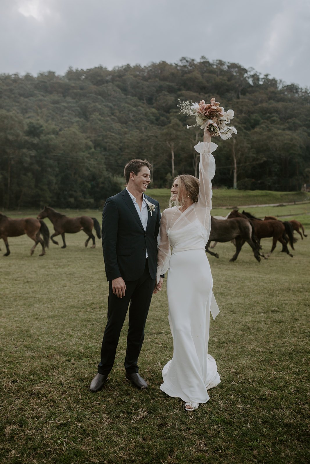 zoe+liam-797_websize.jpg