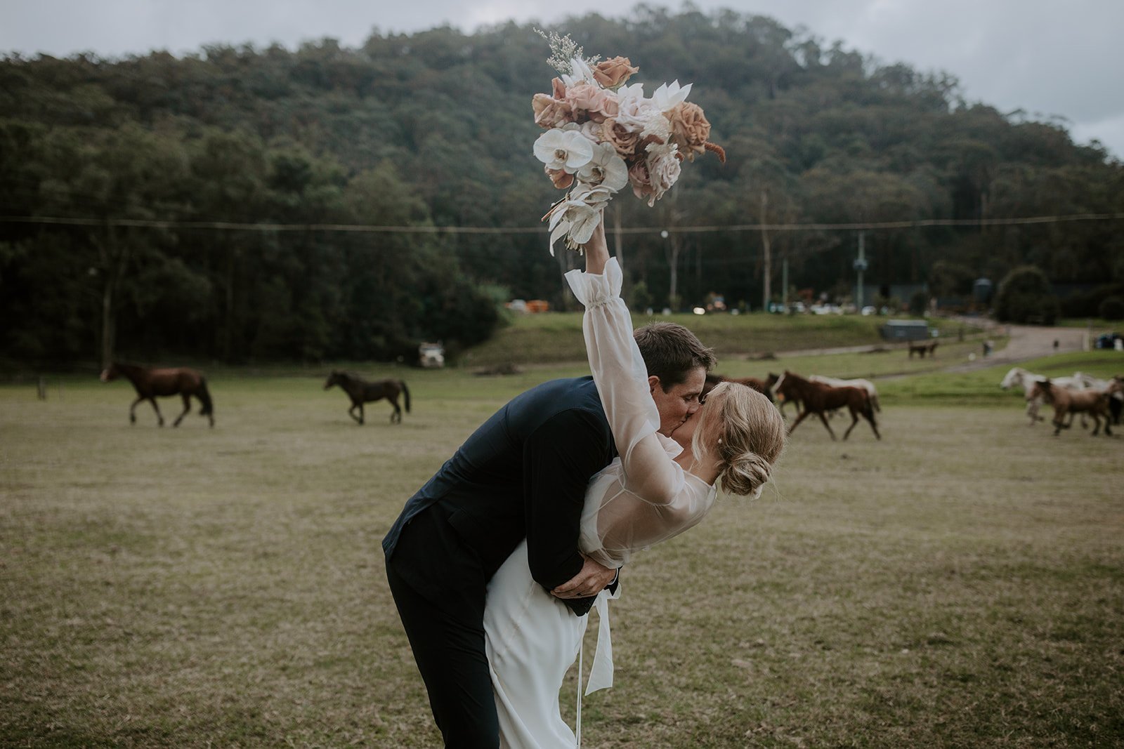 zoe+liam-784_websize.jpg