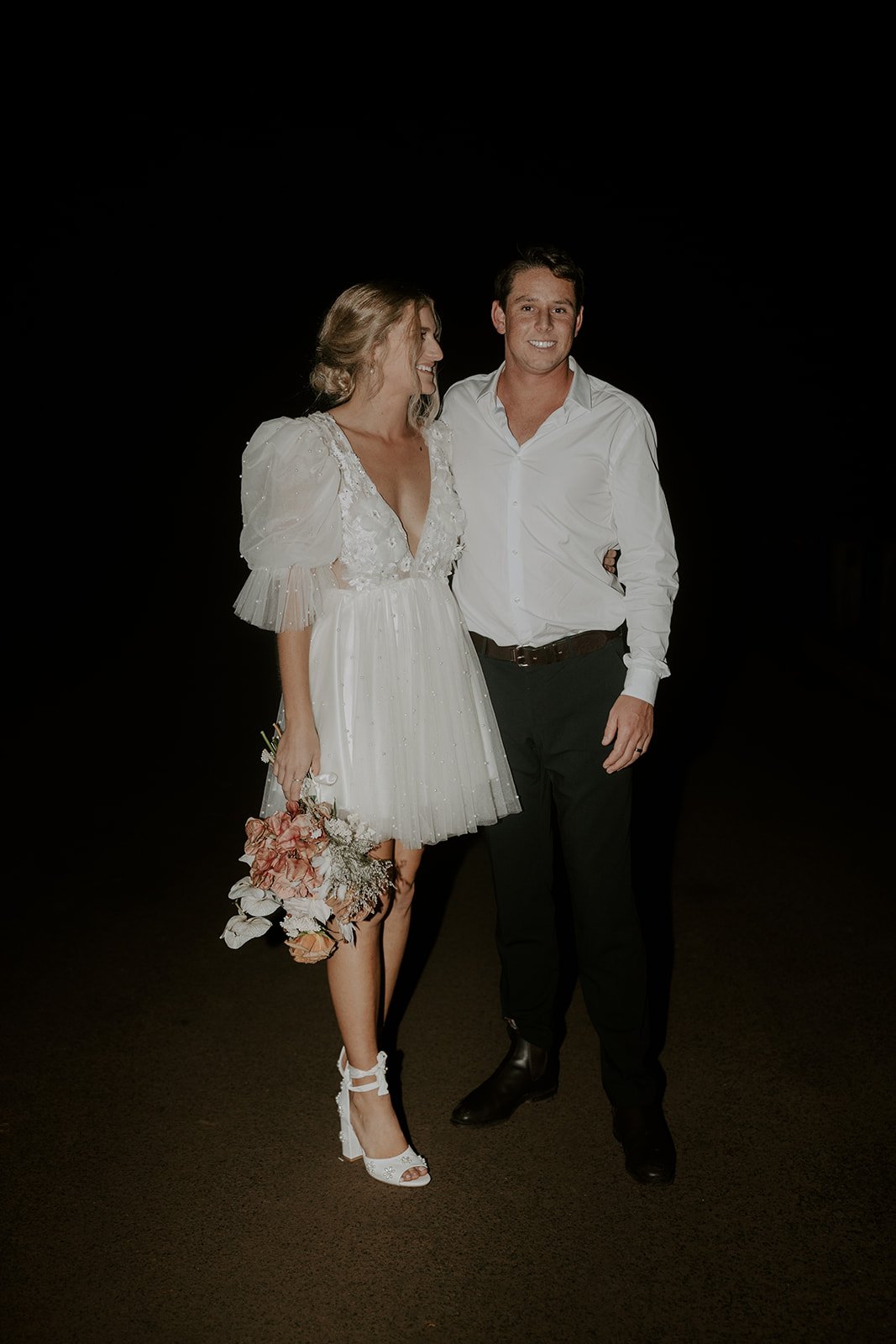 zoe+liam-915_websize.jpg
