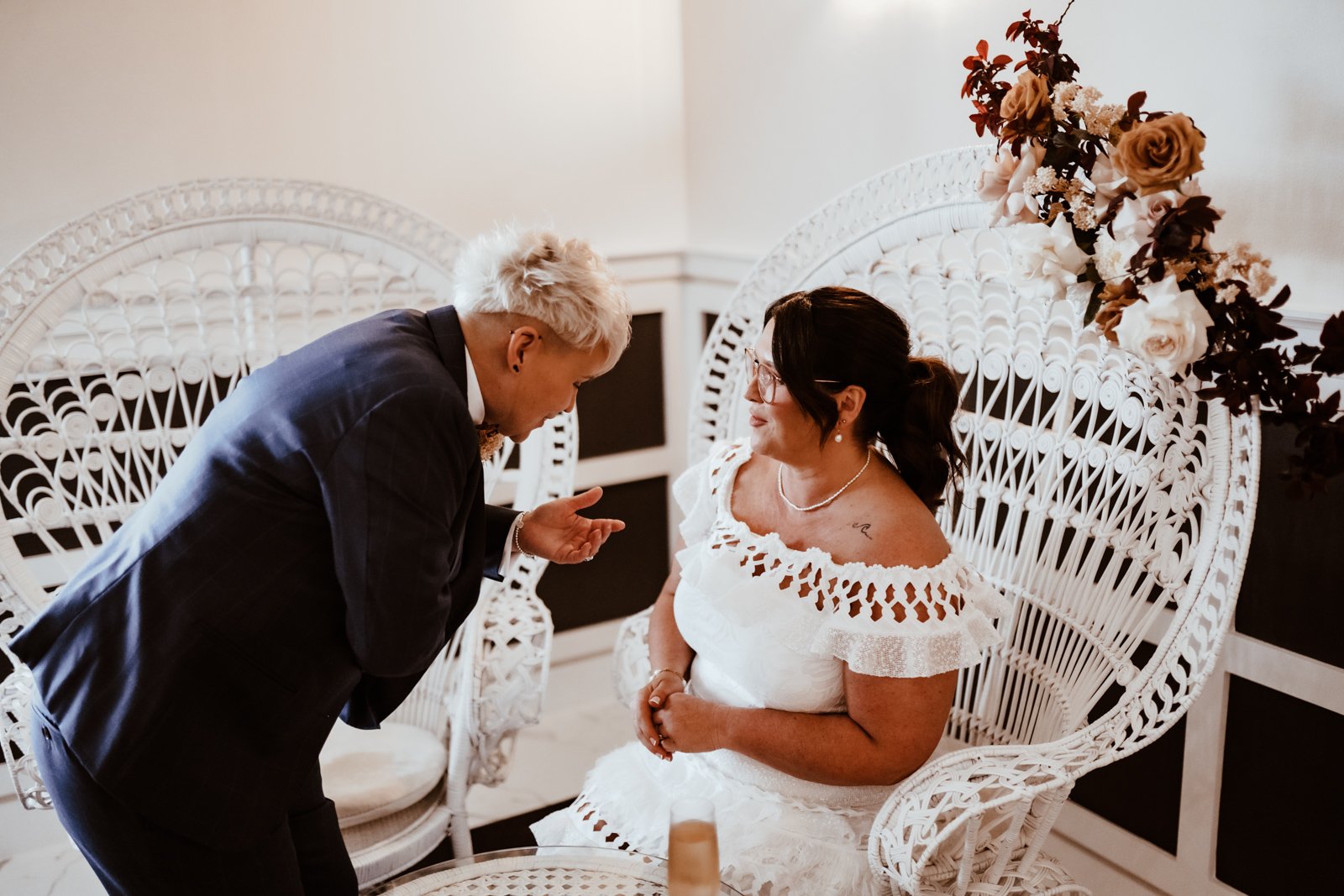 C E Wed-392.jpg
