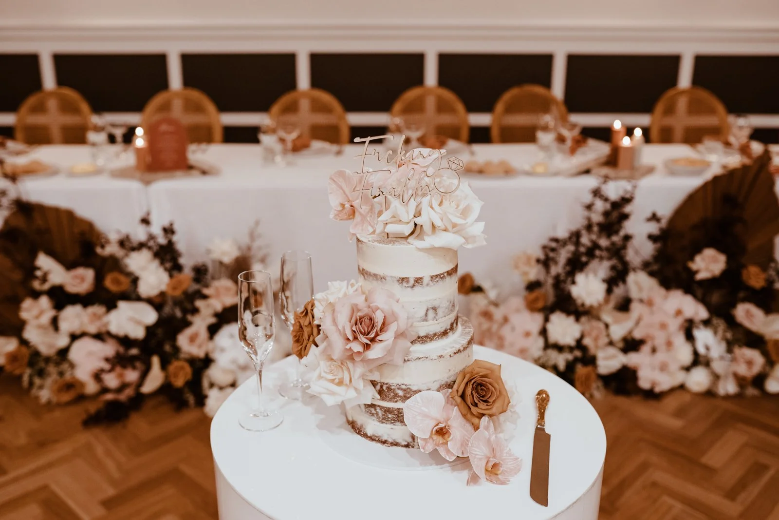 C E Wed-649.jpg