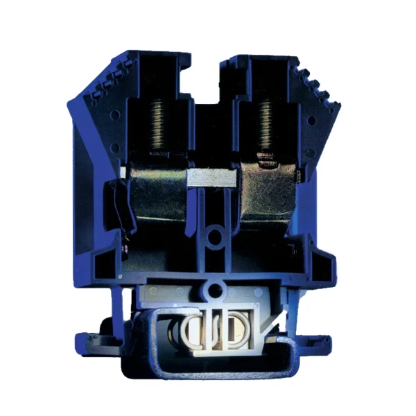 Terminal Block Download Catalog
