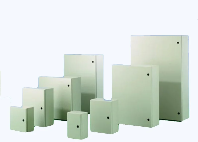 enclosures.jpg