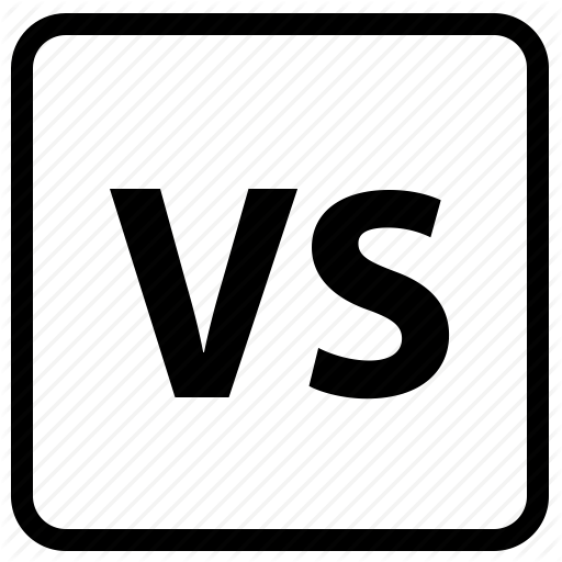 Vulnerability Scanning Self-Checkout