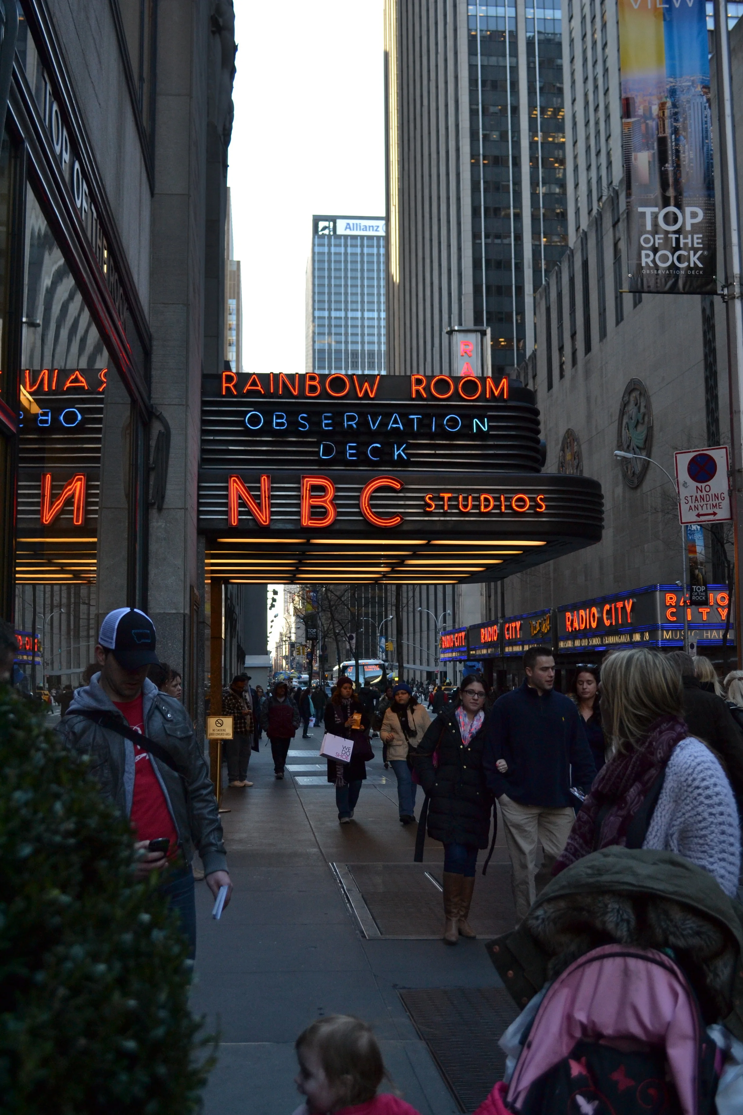 DSC_0286.JPG