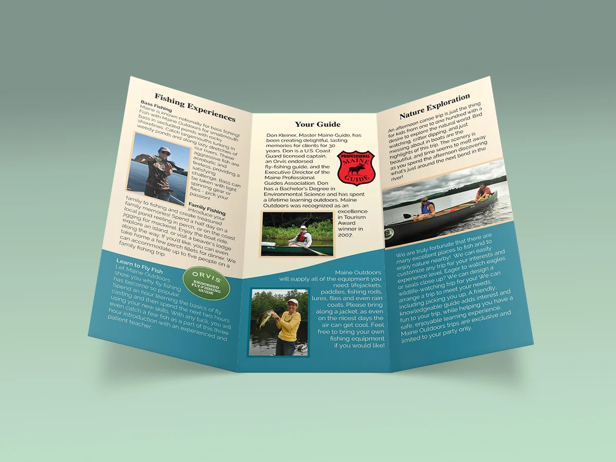 brochure+mockup.jpg